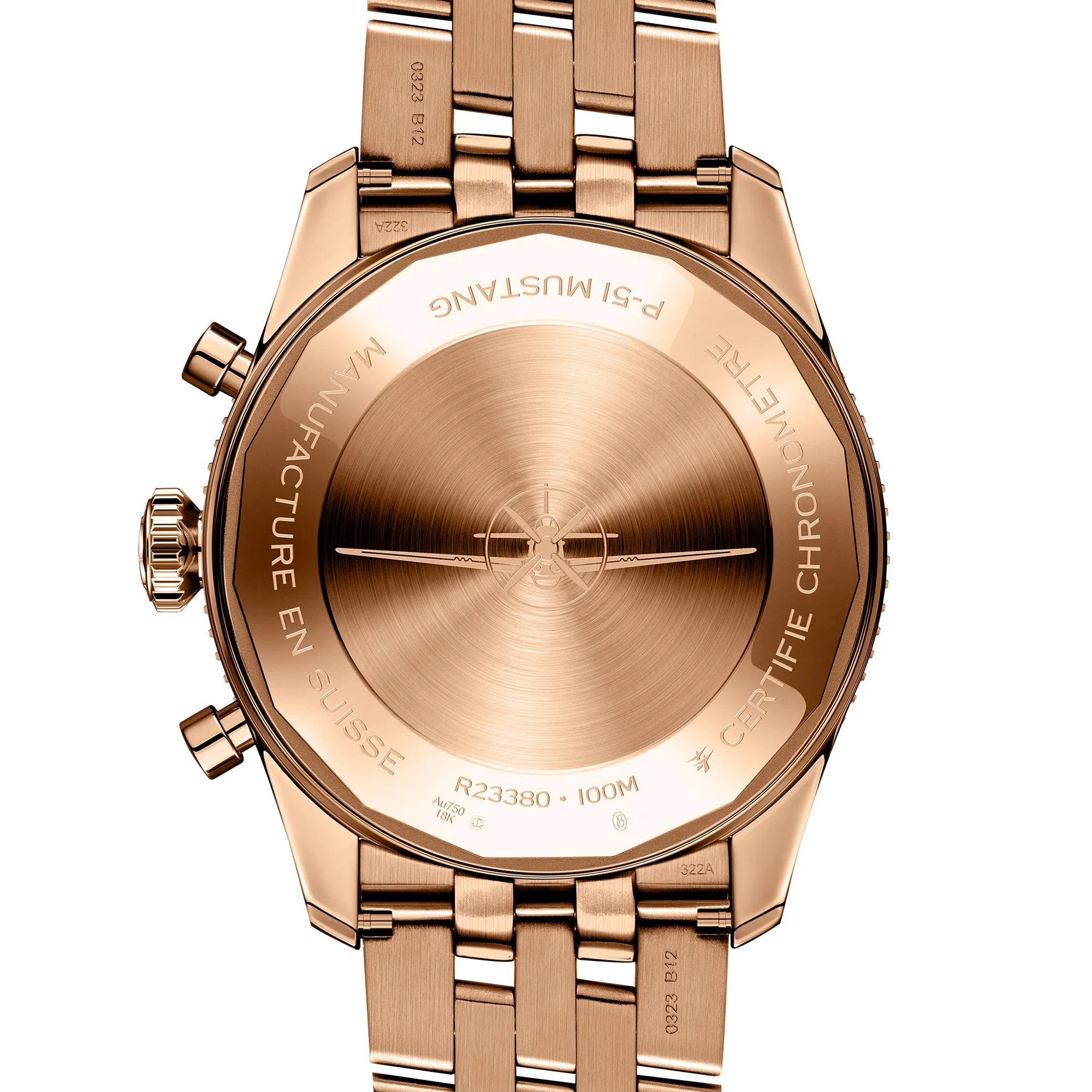 malalan-breitling-classic-avi-chronograph-42-mustang-watch-R233801A1B1R1-IMG2