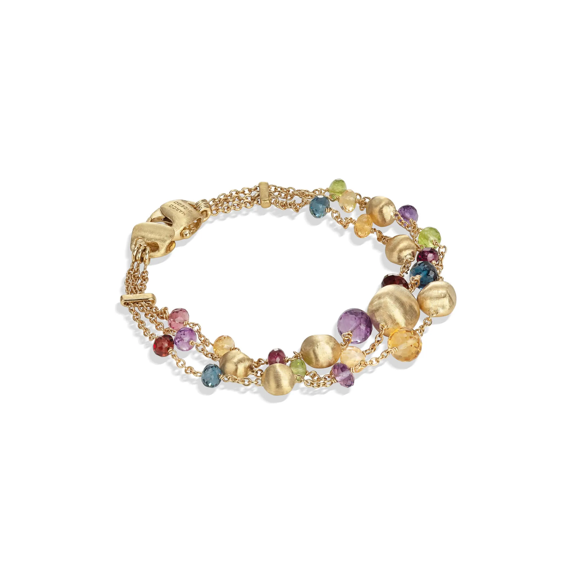 malalan-marco-bicego-africa-colour-bracelet-BB2266-MIX02-Y-02-IMG1
