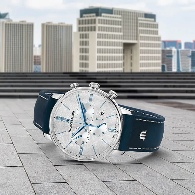 maurice_lacroix_eliros_collection