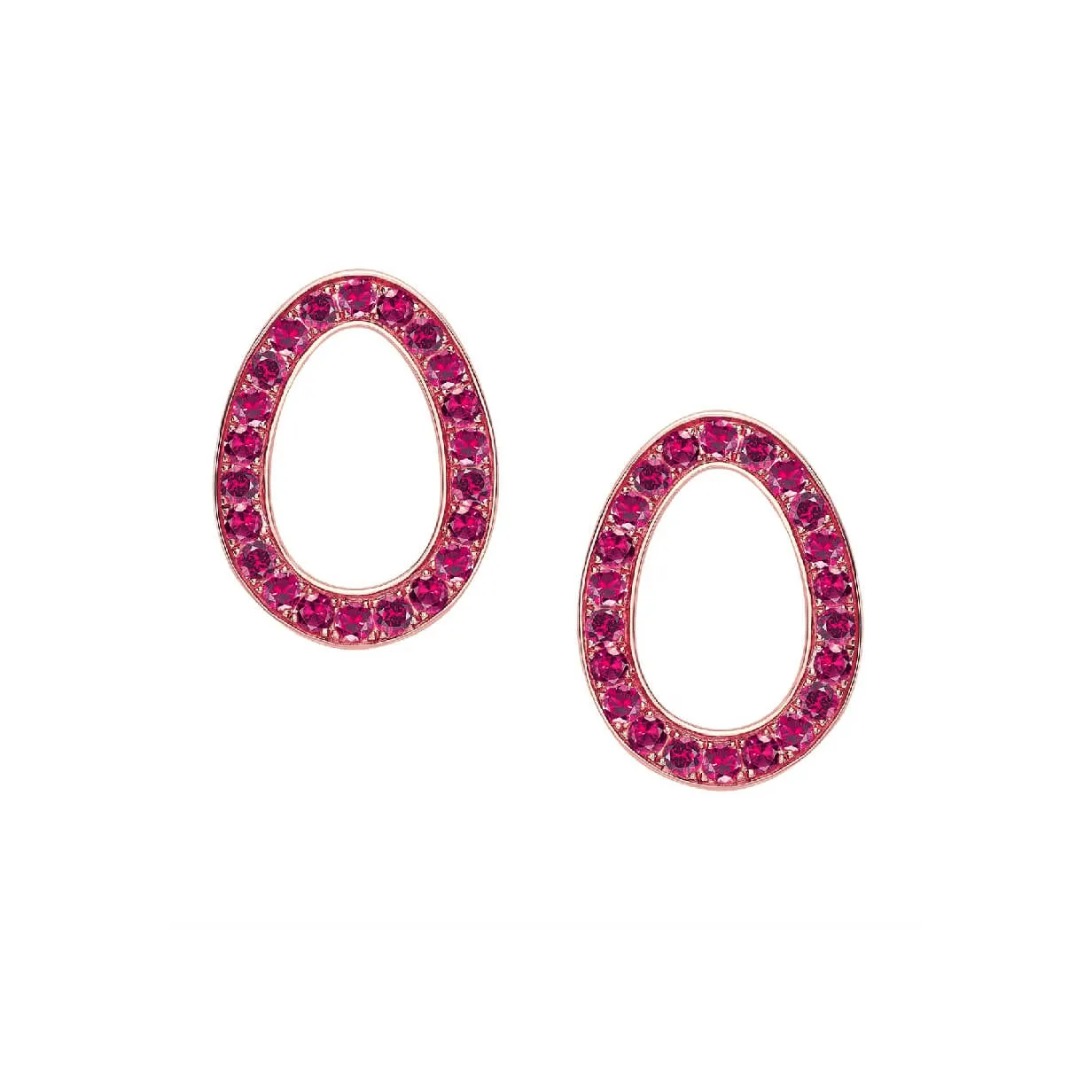 malalan-faberge-sascha-earrings-1554EA2788-IMG1