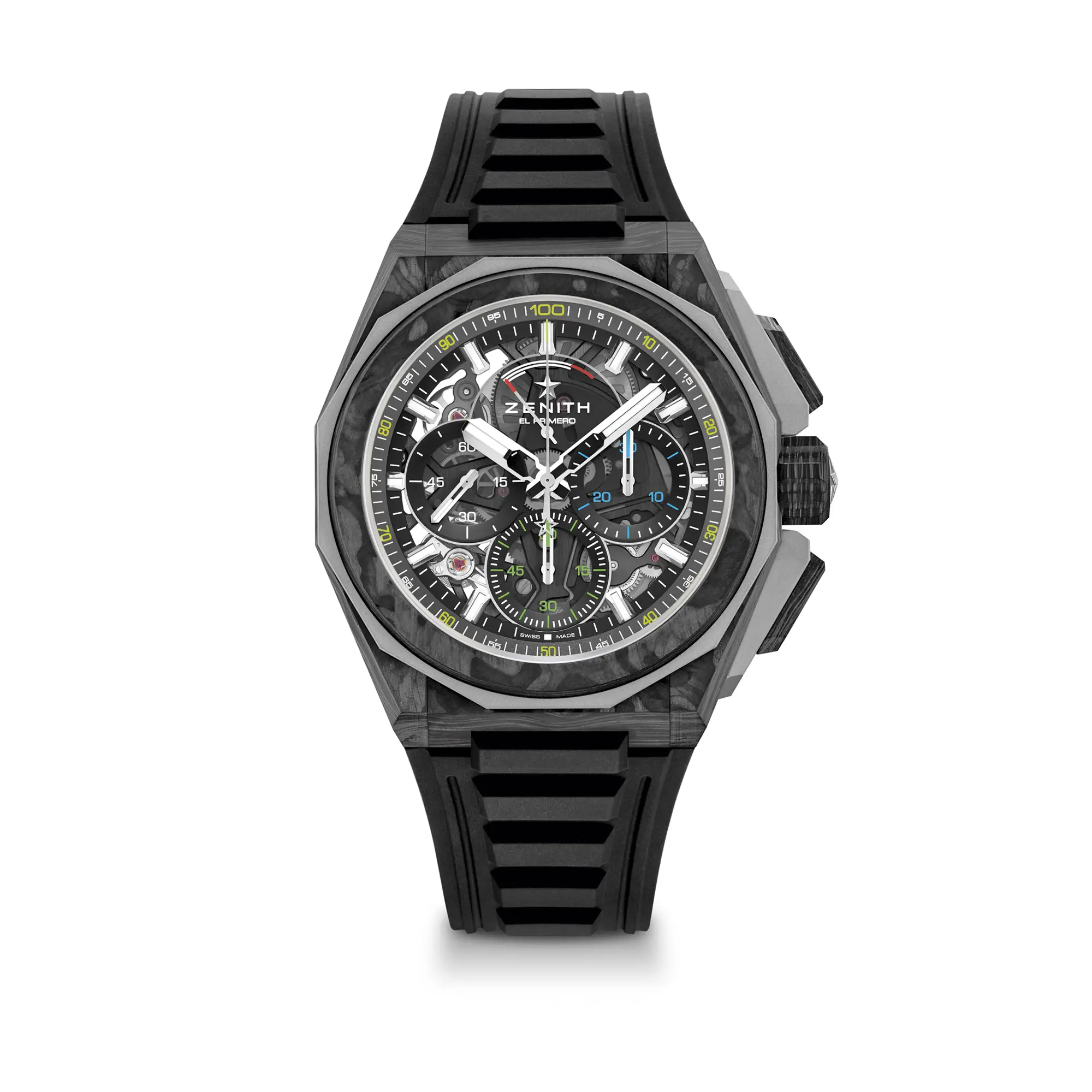 malalan-zenith-defy-extreme-watch-10.9100.9004.22.I200_(2)