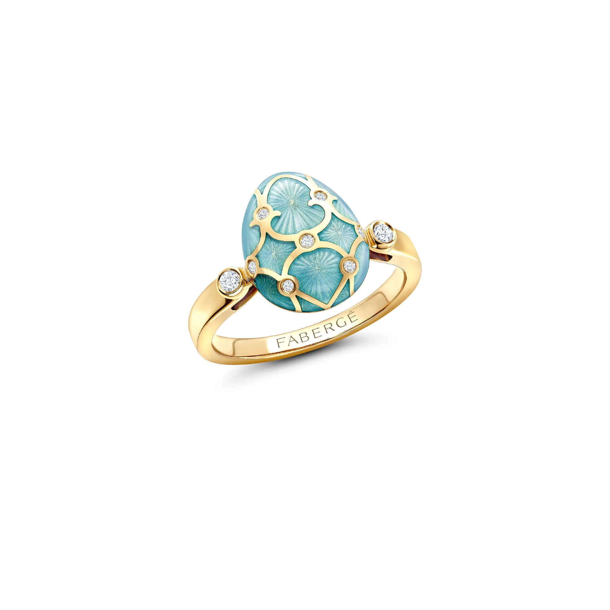 malalan-faberge-heritage-ring-1298RG2329-IMG1