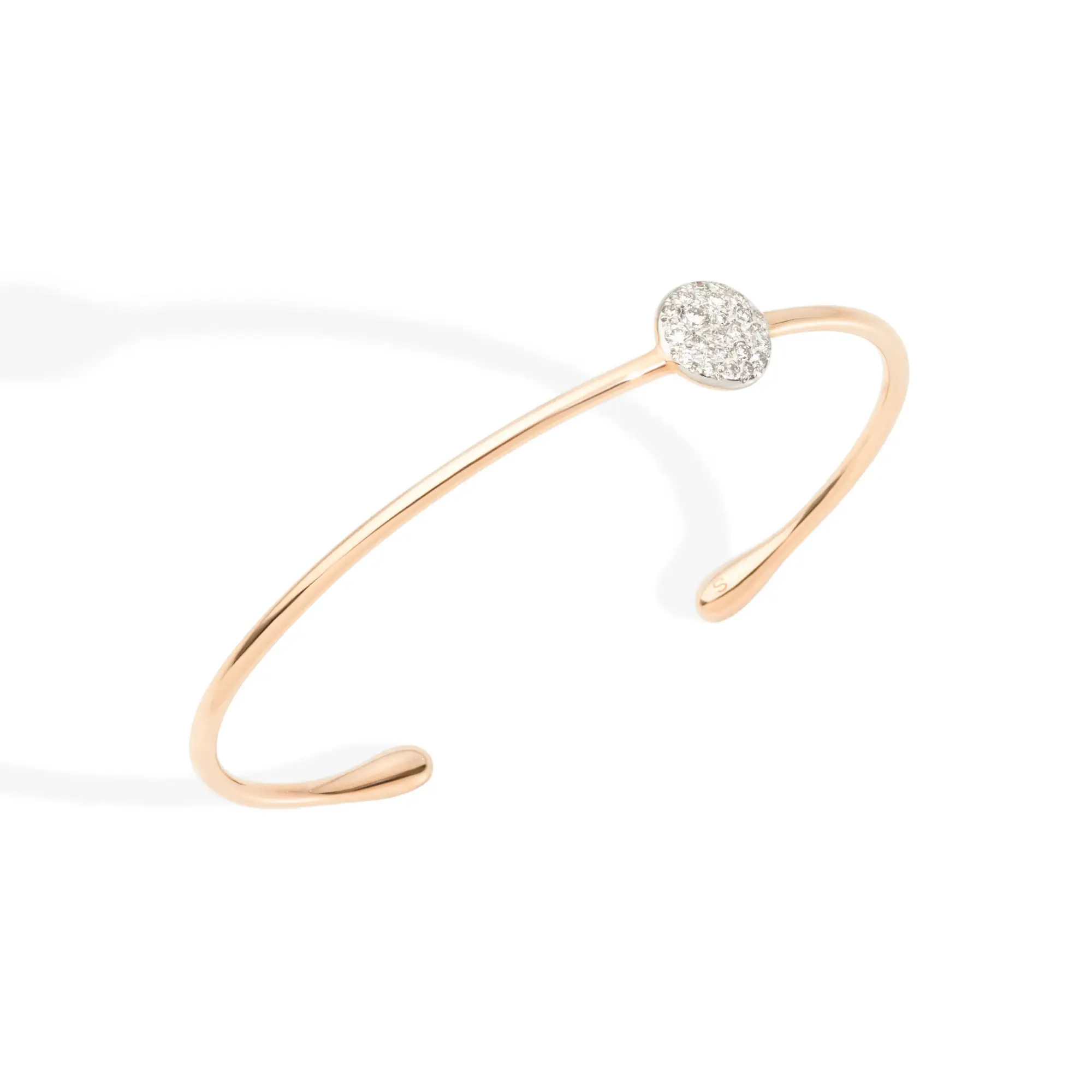 malalan-pomellato-sabbia-bracelet-PBB7012-O7000-DB000-IMG1