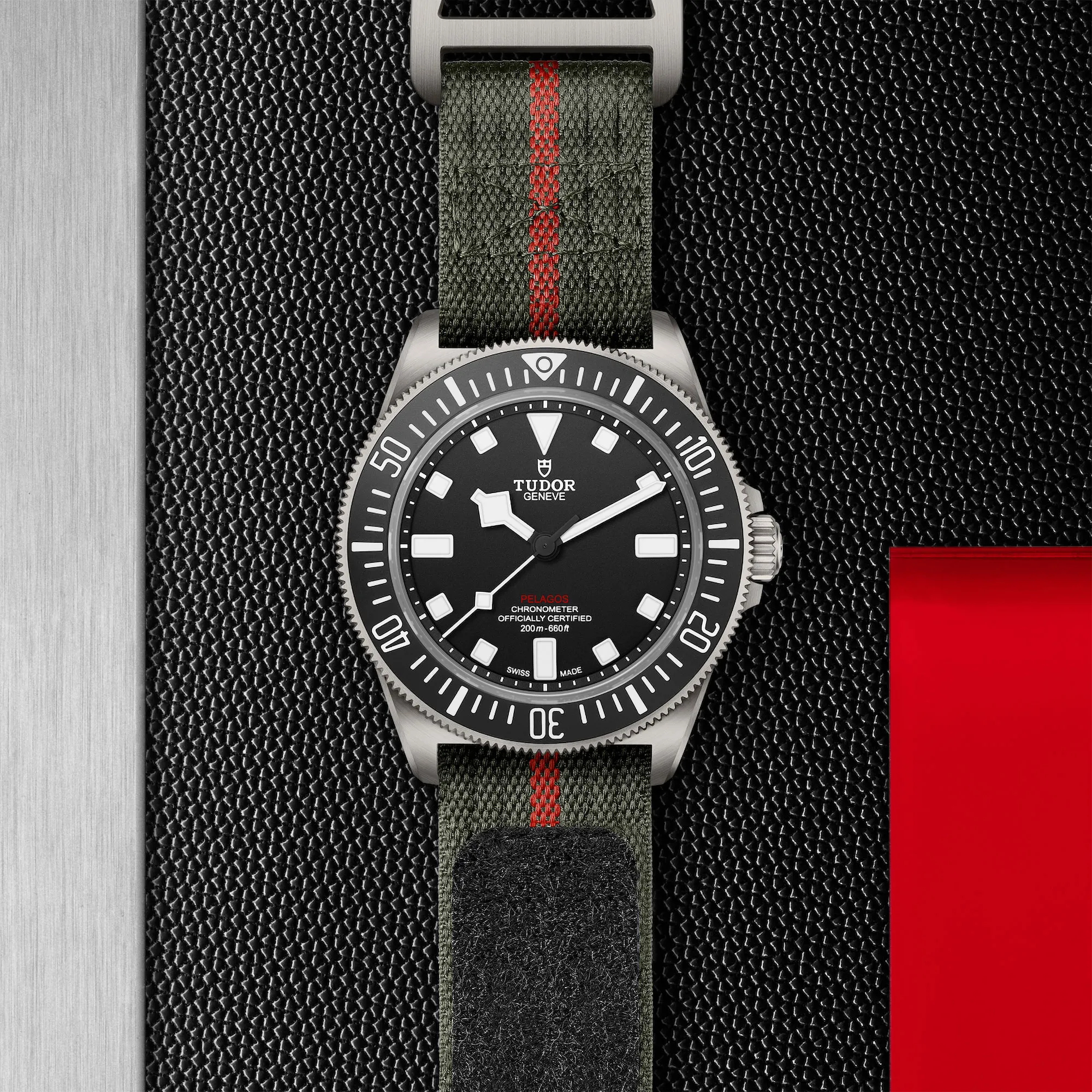 malalan-tudor-pelagos-fxd-watch-m25717n-0001-IMG3