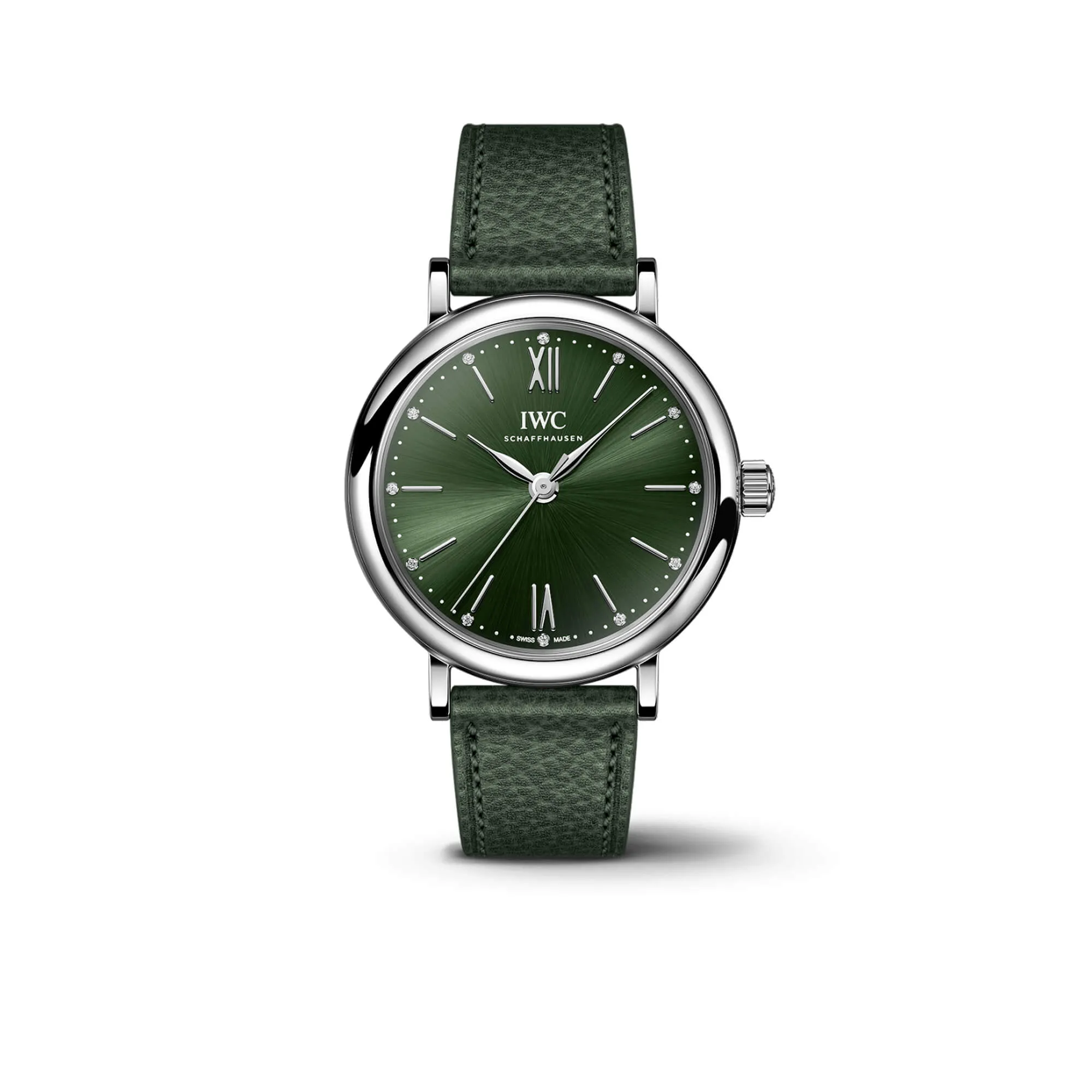 malalan-iwc-schaffhausen-portofino-automatic-34-watch-IW357412-IMG1