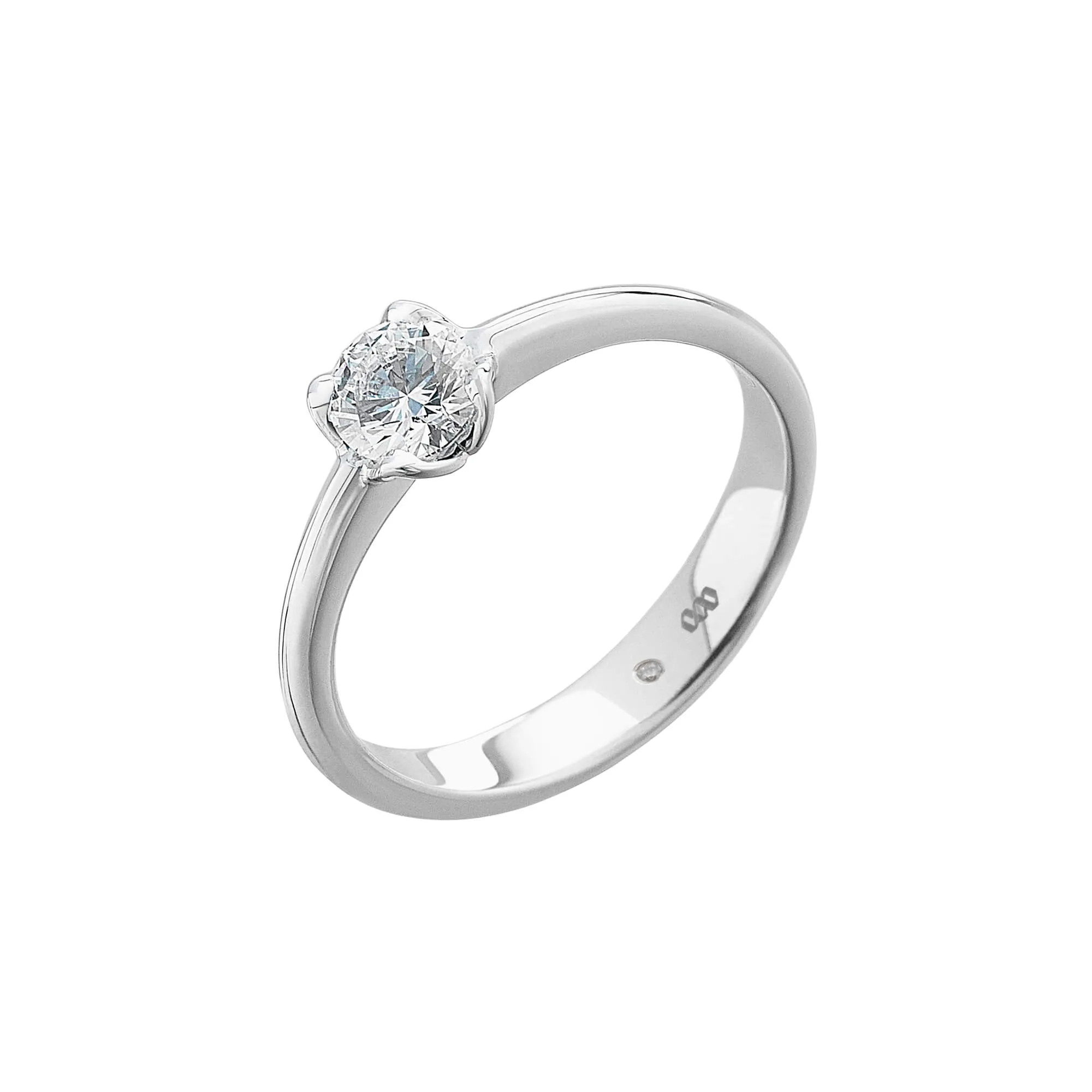 malalan-engagement-ring-P2239-40DSI1