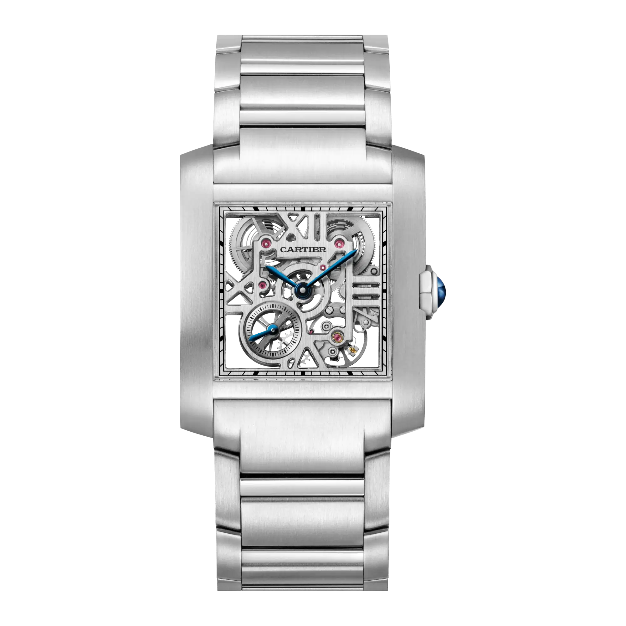 malalan_cartier_CRWHTA0025_0