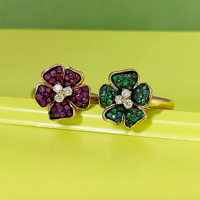 leo-pizzo-flora-collection