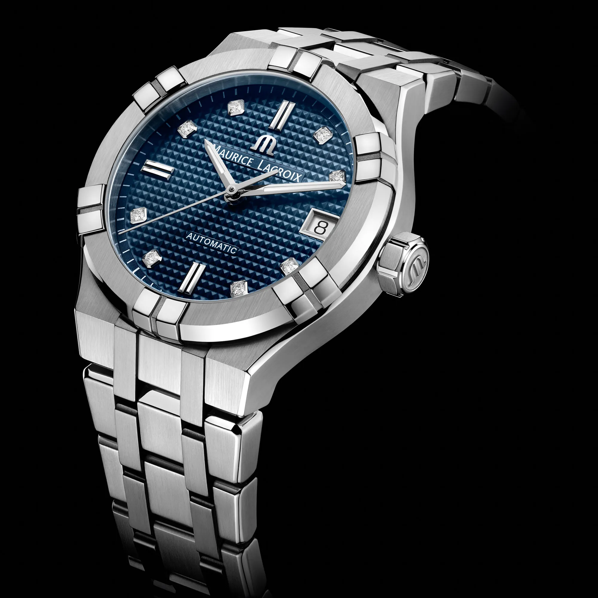 AI6006-SS002-450-1_LIFESTYLE_4