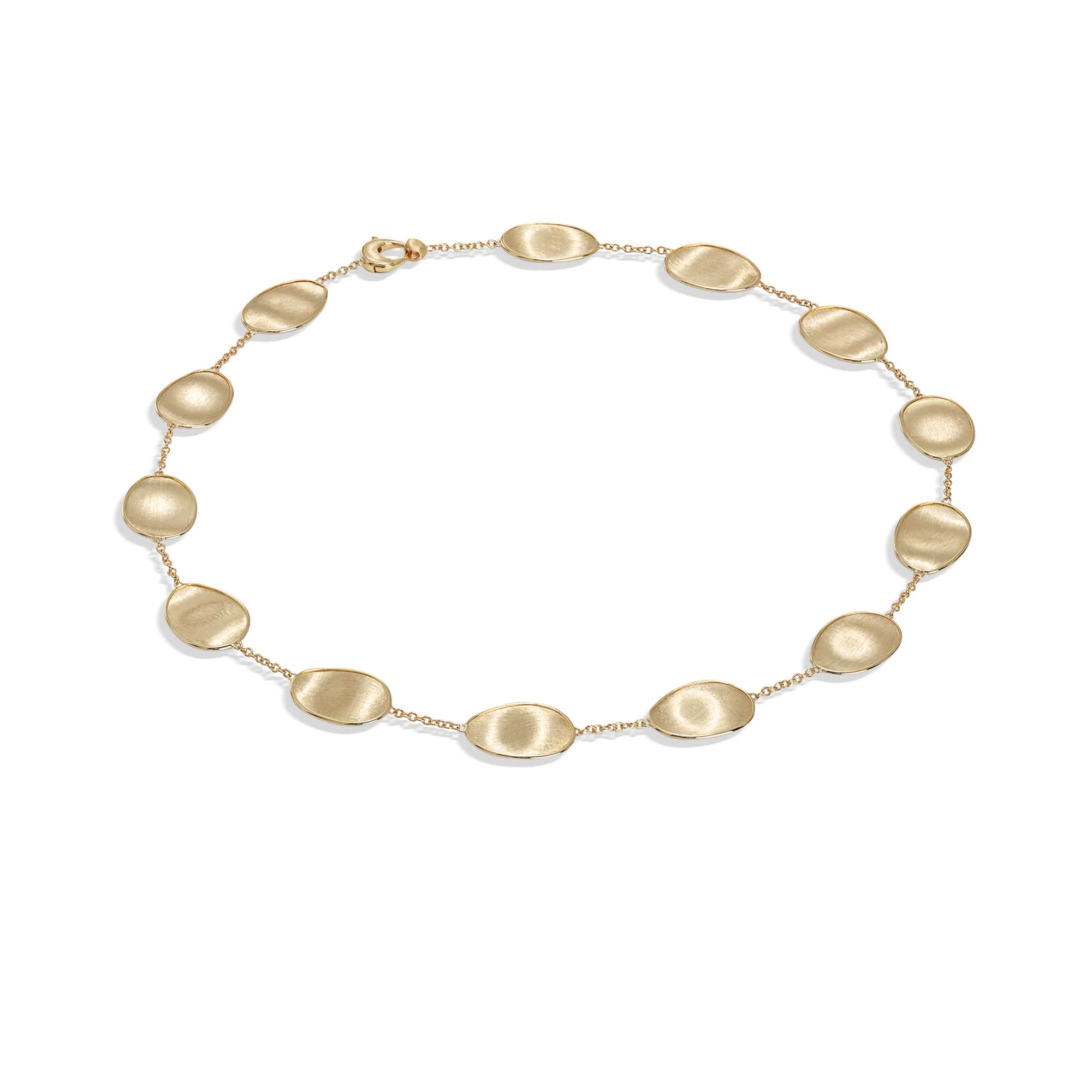 malalan-marco-bicego-lunaria-necklace-CB2099-Y-02-IMG1