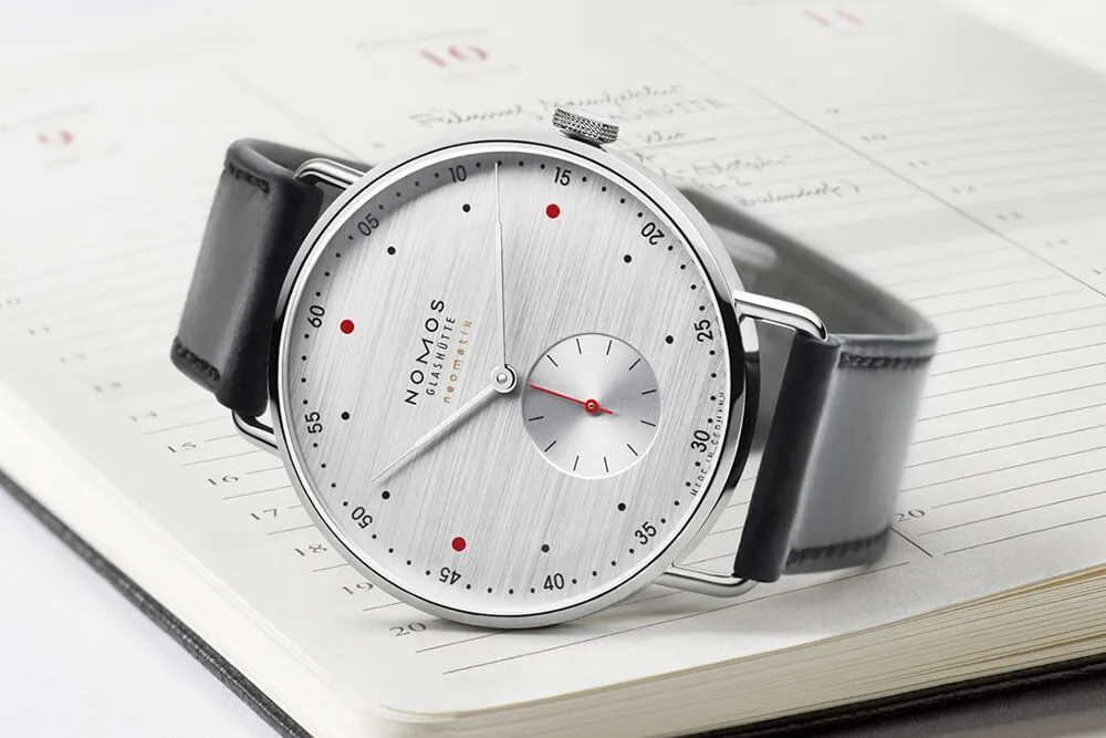 malalan-nomos-metro-feature