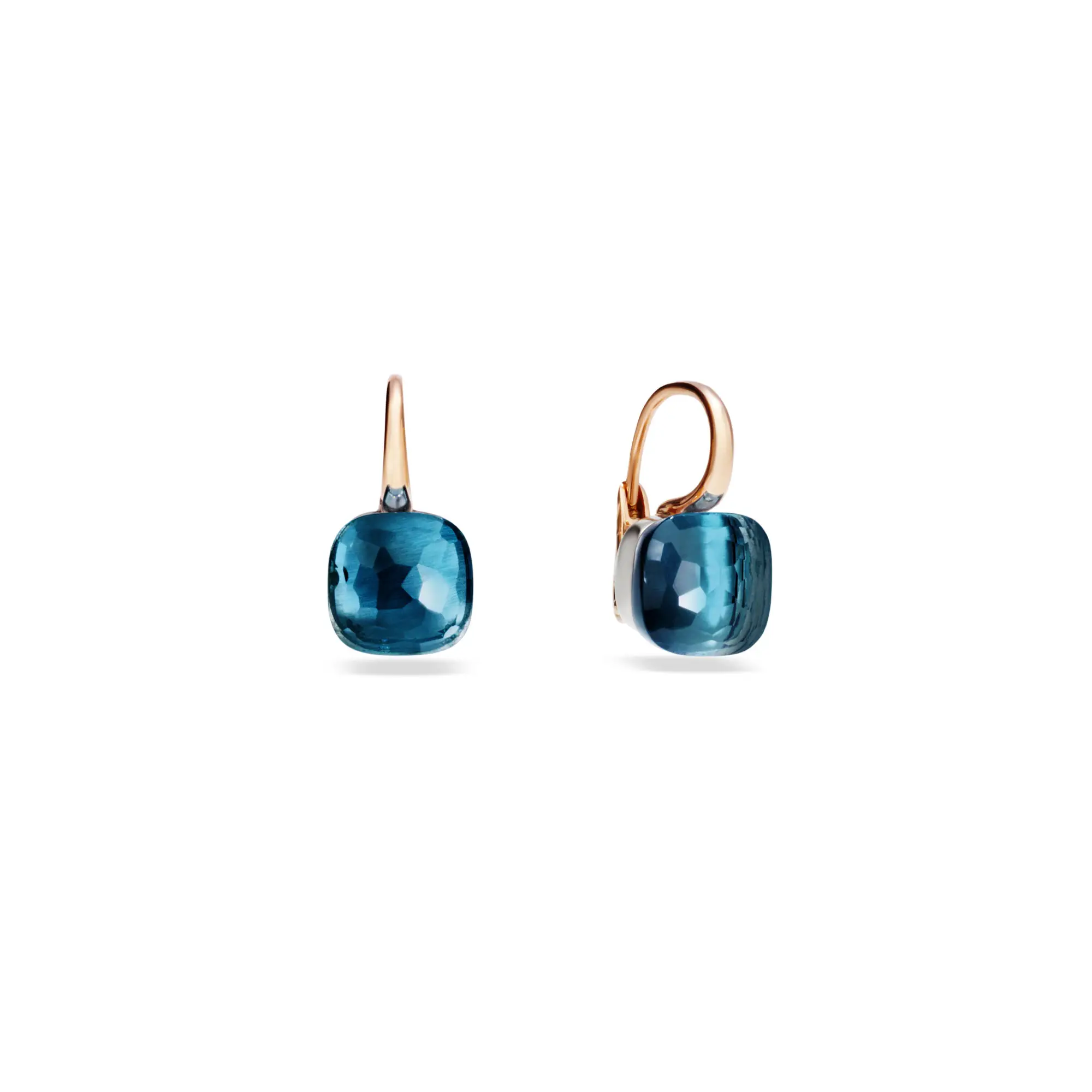 malalan-pomellato-nudo-earrings-POA1070-O6000-000TL-IMG1