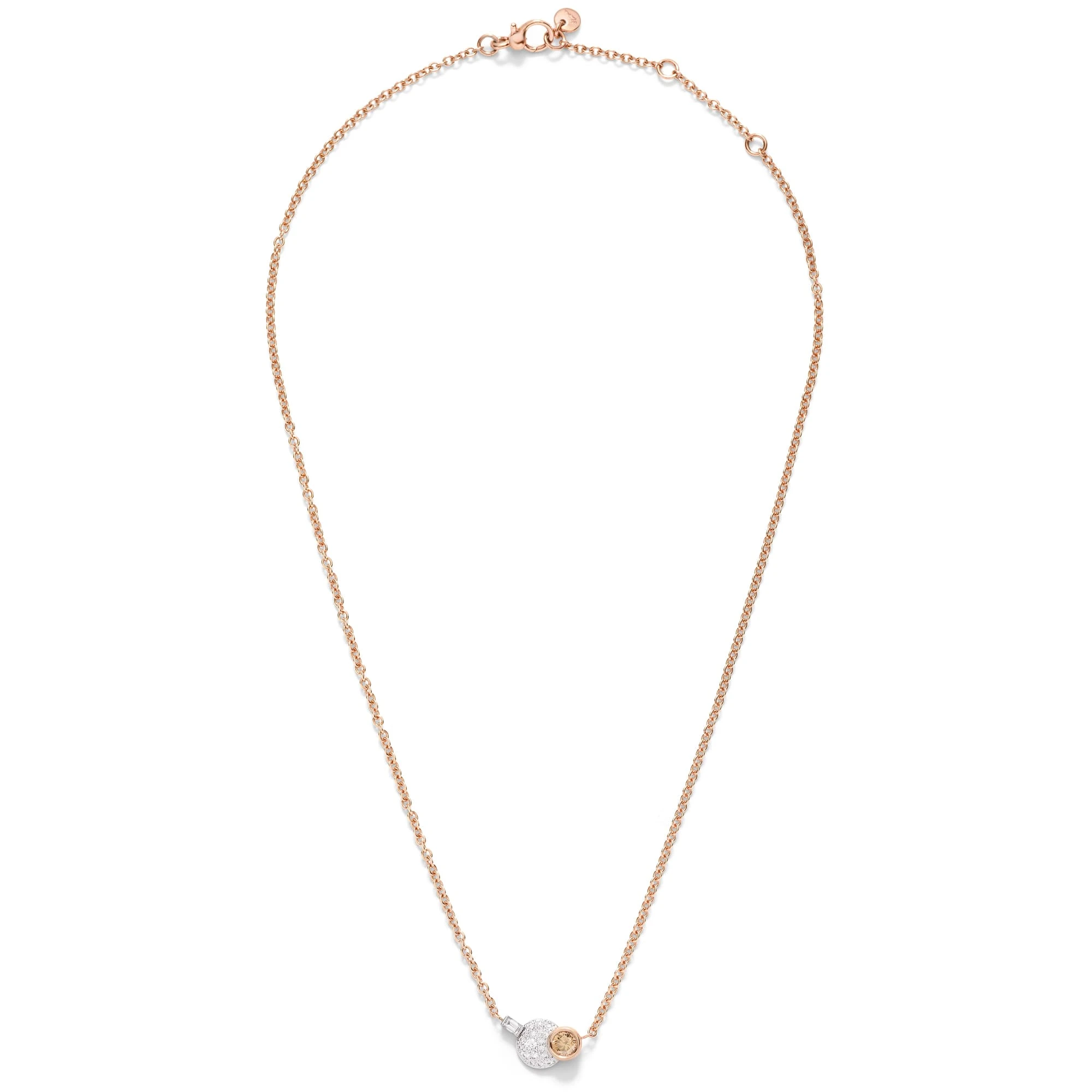 malalan_PCC4070_O6WHR_DB0BR_30