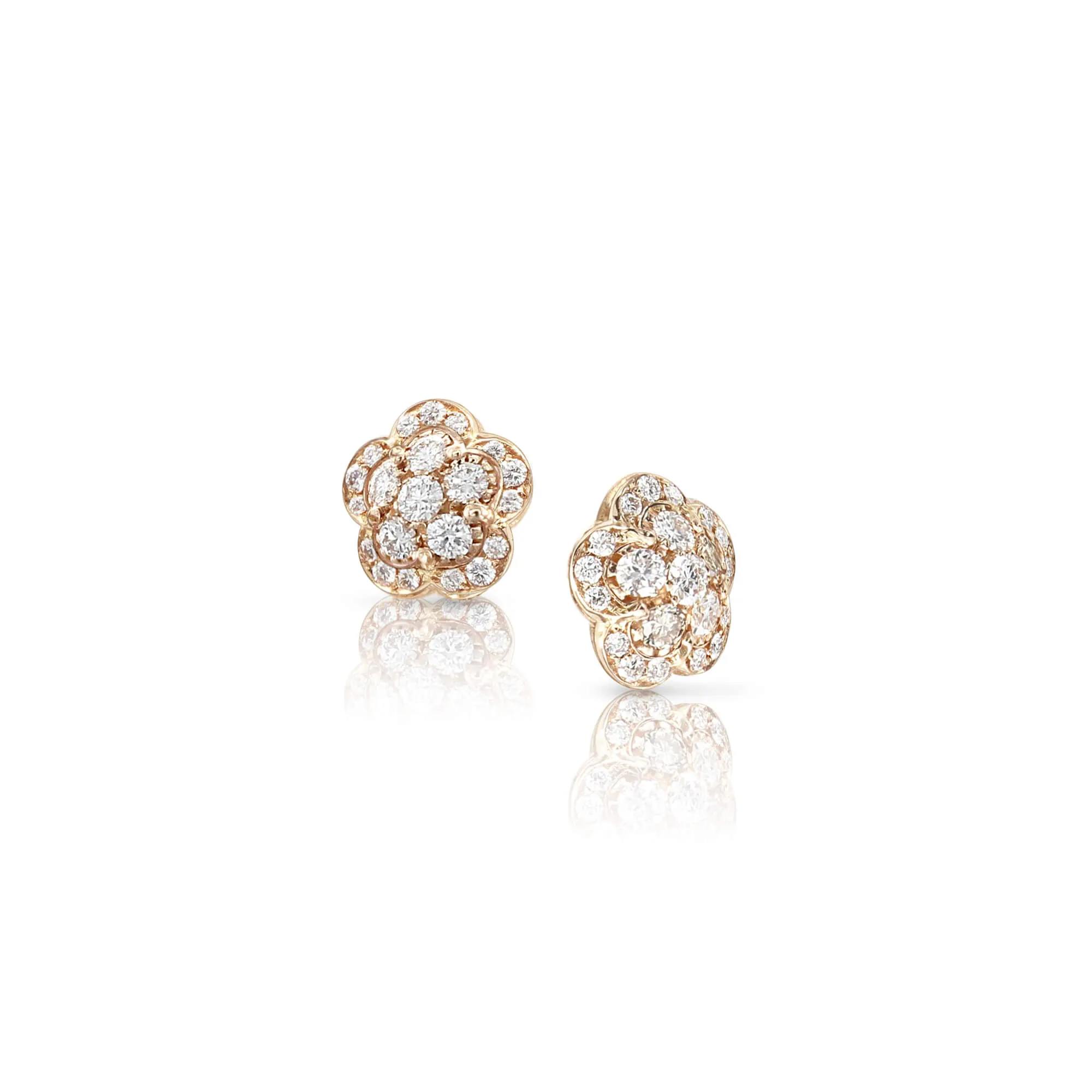 malalan-pasquale-bruni-figlia-dei-fiori-earrings-16057R
