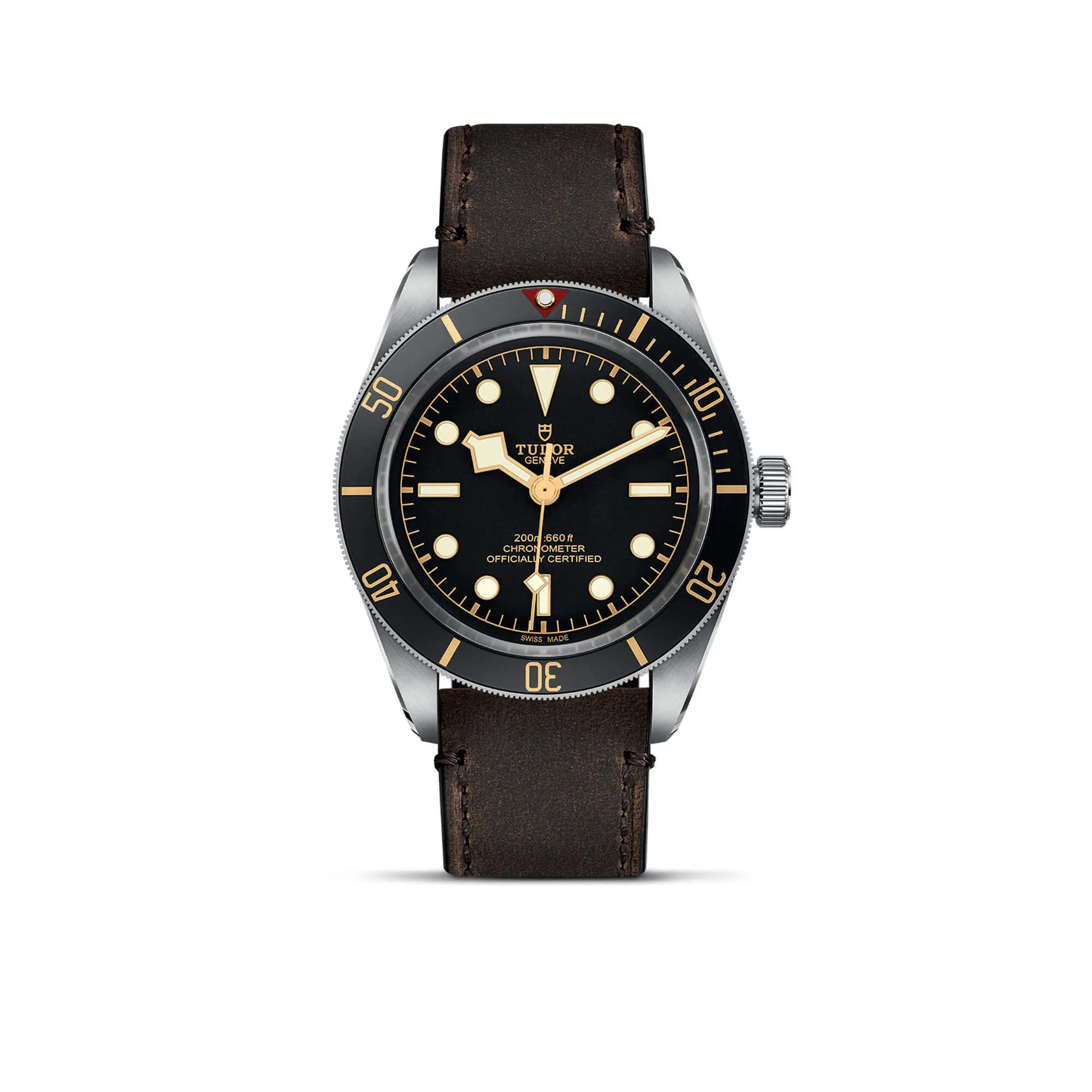 malalan-tudor-black-bay-fifty-eight-watch-M79030N-0002-IMG1