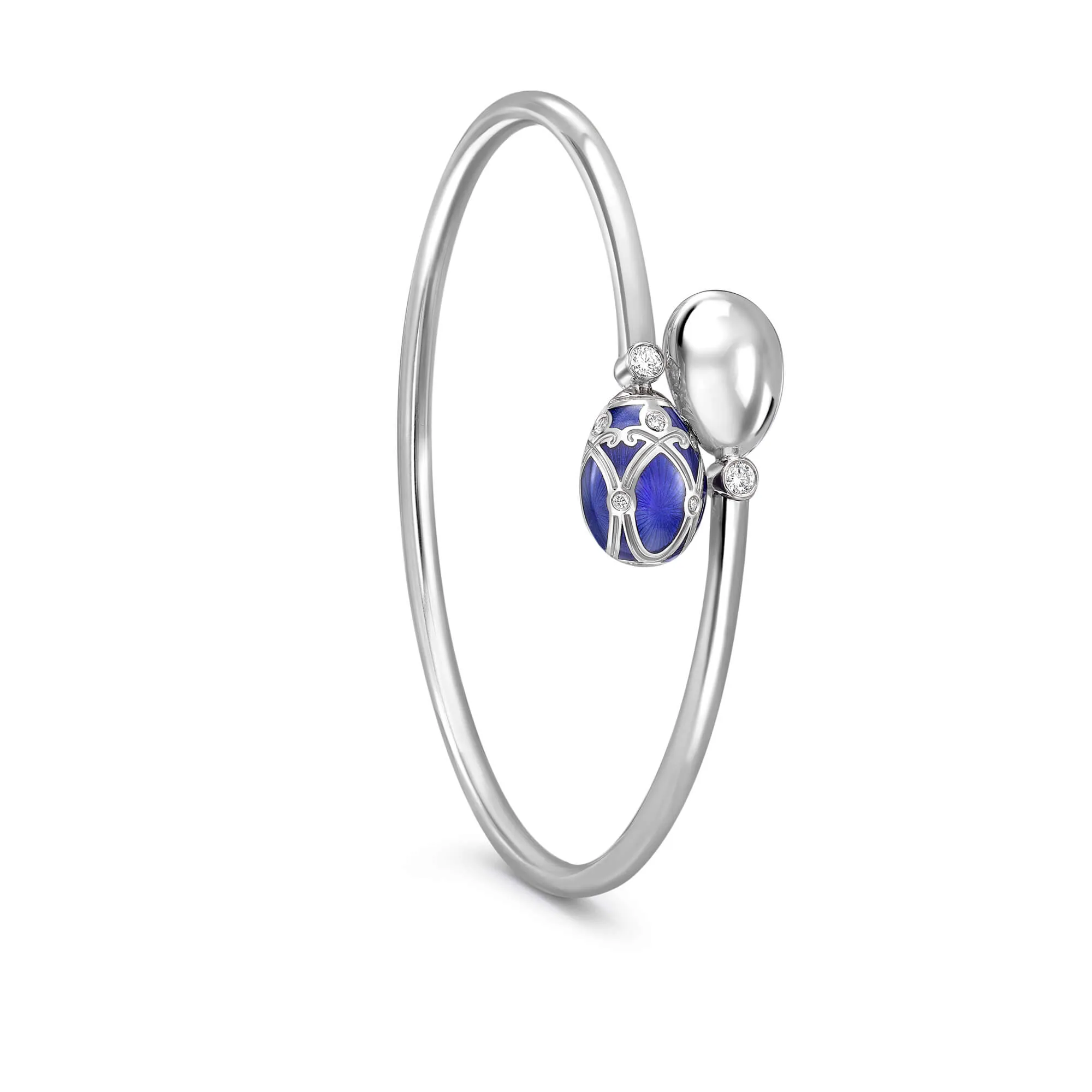 malalan-faberge-heritage-bracelet-1099BT1992-IMG1