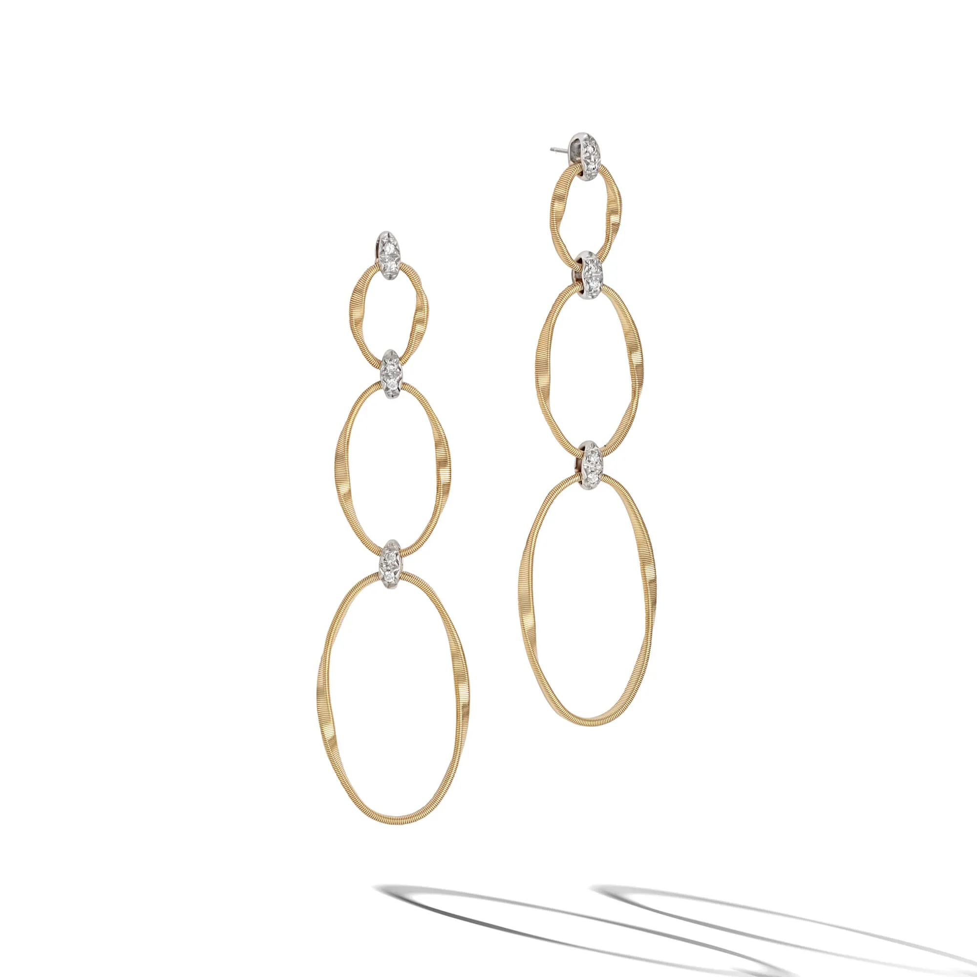 malalan-marco-bicego-marrakech-onde-earrings-OG371-B2-YW-M5-IMG1