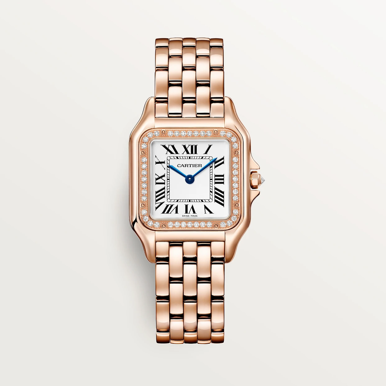 malalan_cartier_CRWJPN0088_0