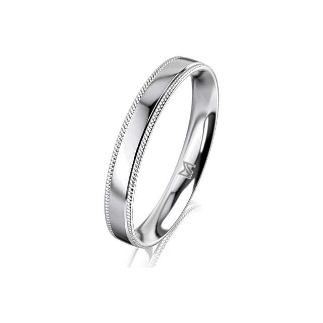 malalan-meister-rings-112-9022-00-wedding-ring