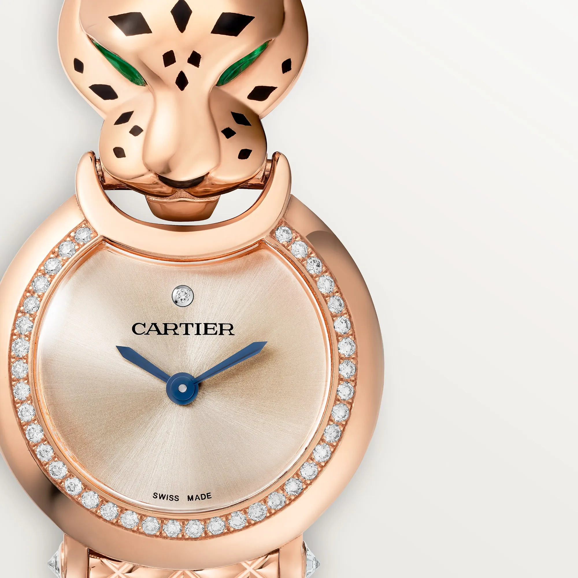 Malalan-Cartier-CRHPI01726_4