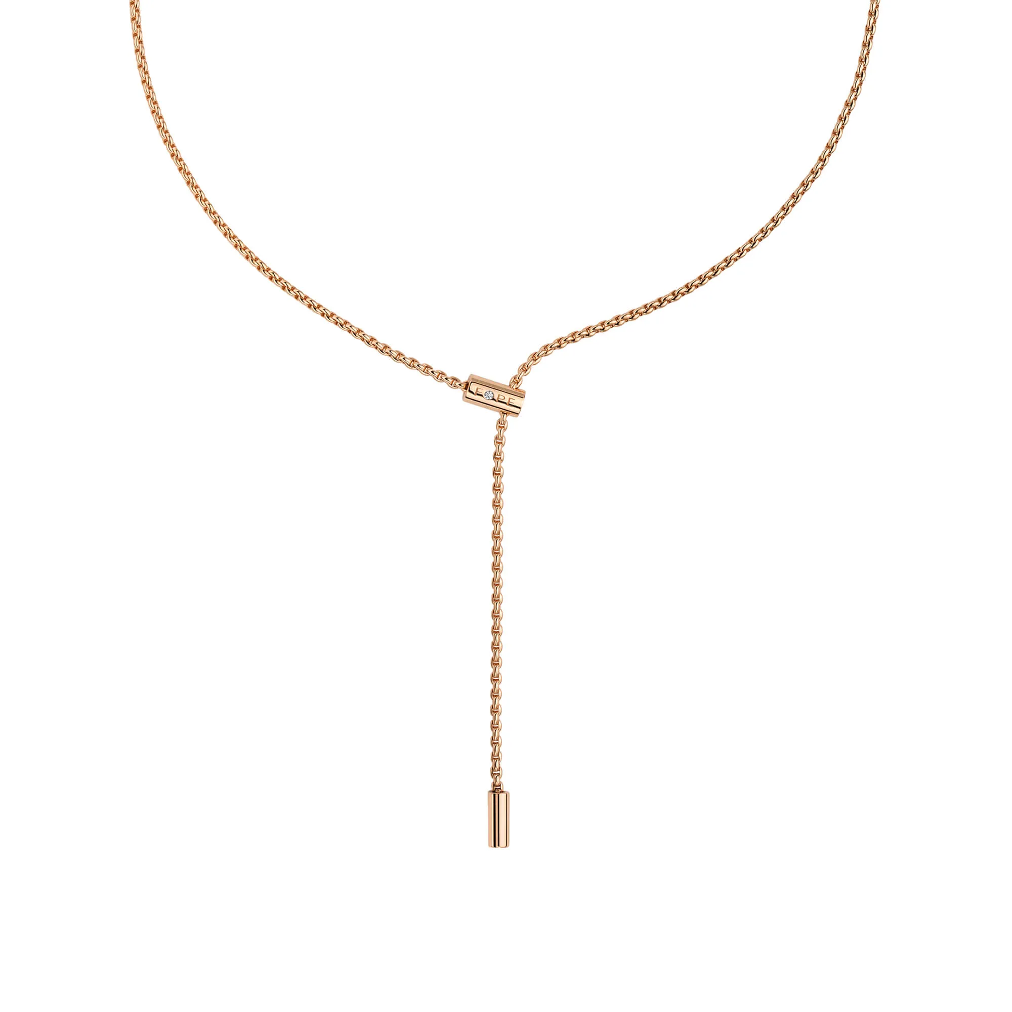 malalan-fope-aria-necklace-891FR-BBR-18RG