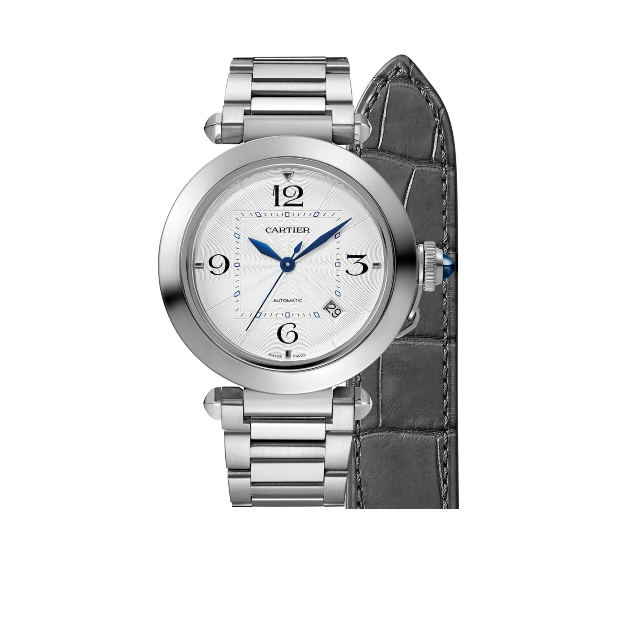 malalan-cartier-pasha-de-cartier-watch-WSPA0009-1