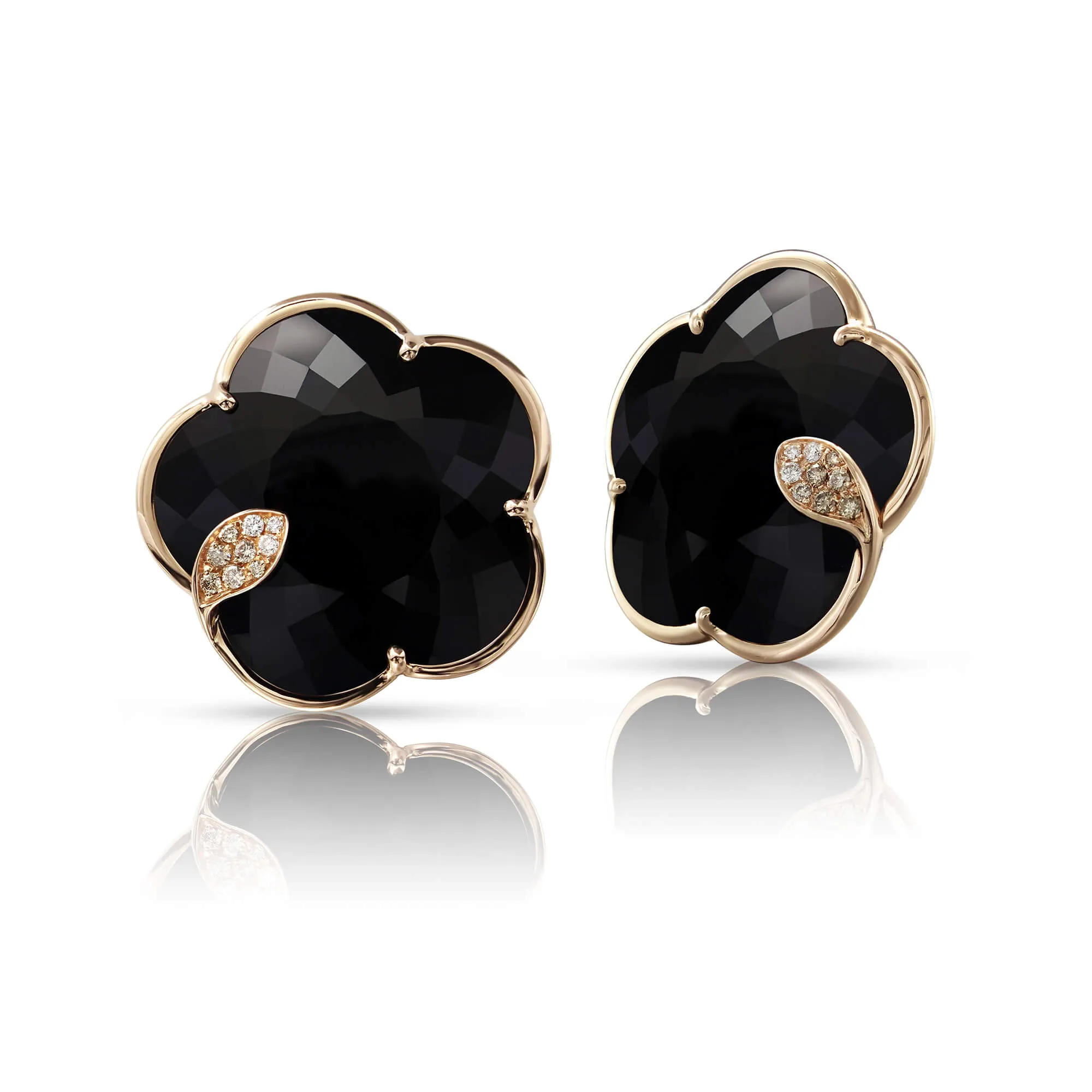 malalan-pasquale-bruni-ton-joli-earrings-16162R