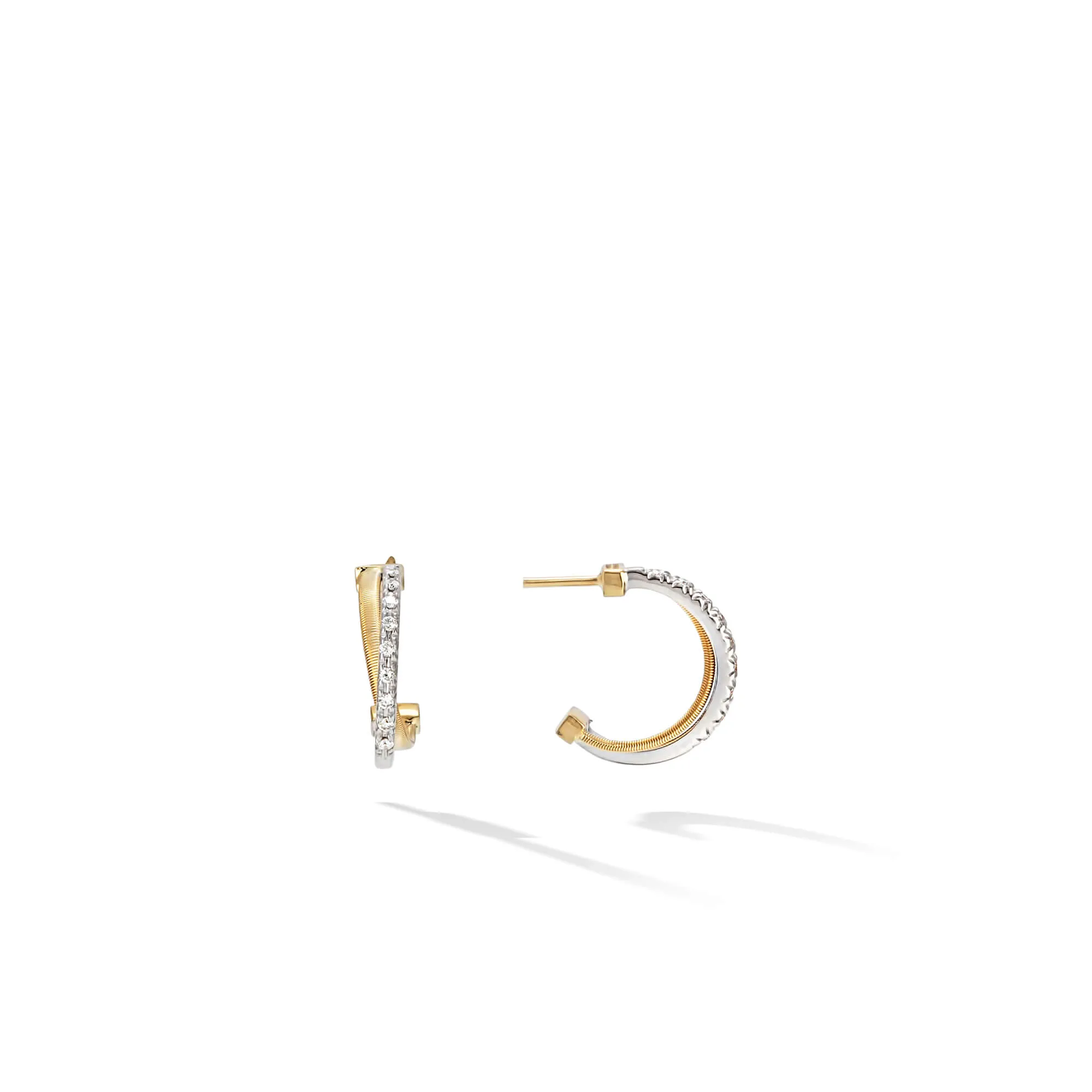 malalan-marco-bicego-goa-earrings-OG331-B-YW-M5-IMG1