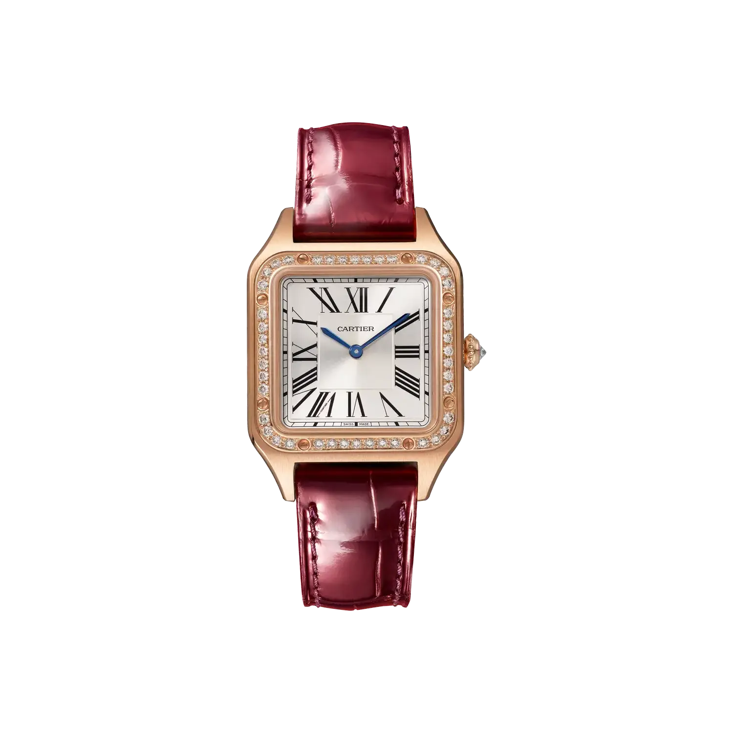 malalan_cartier_CRWJSA0026_0