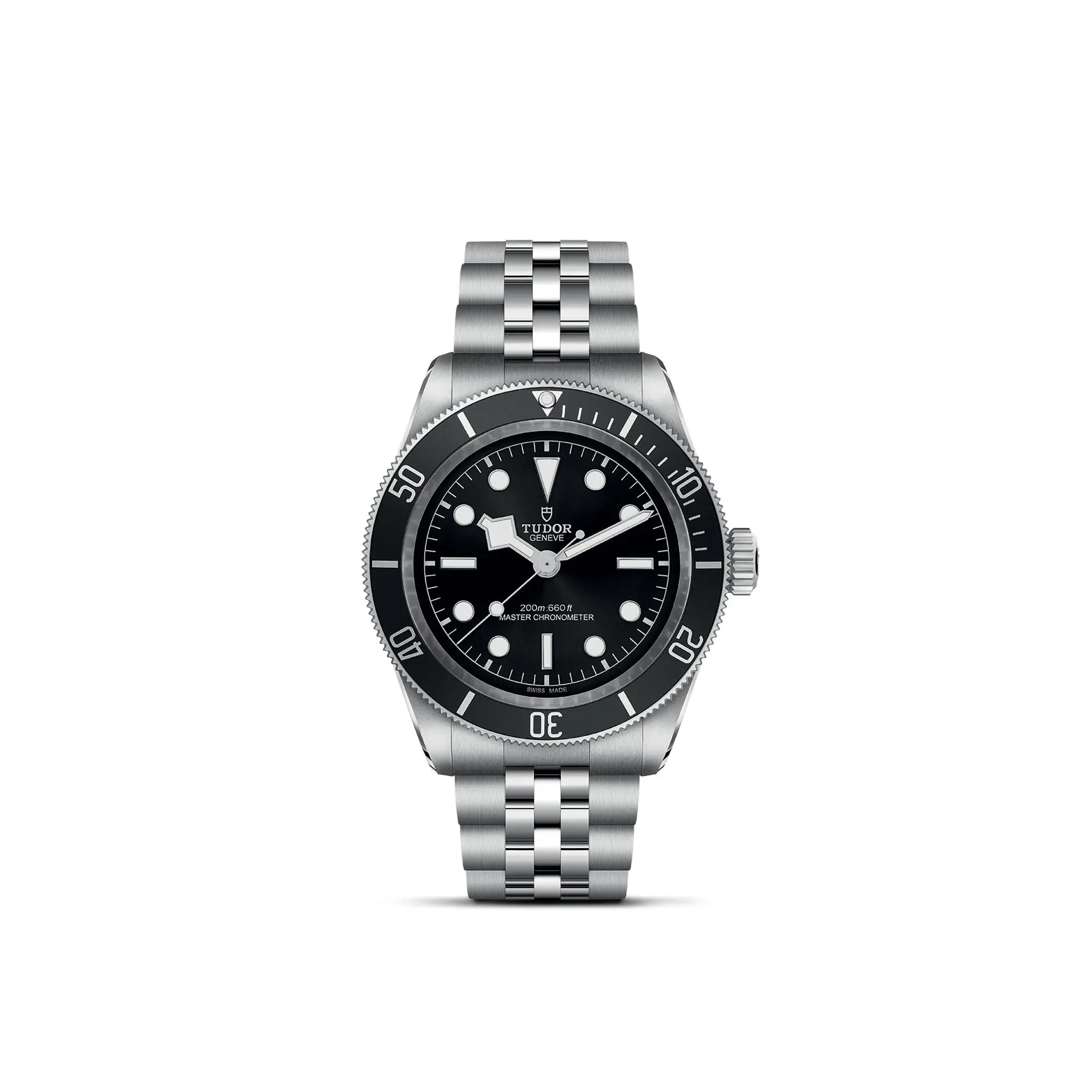 malalan-tudor-black-bay-watch-M7941A1A0NU-0003-IMG1
