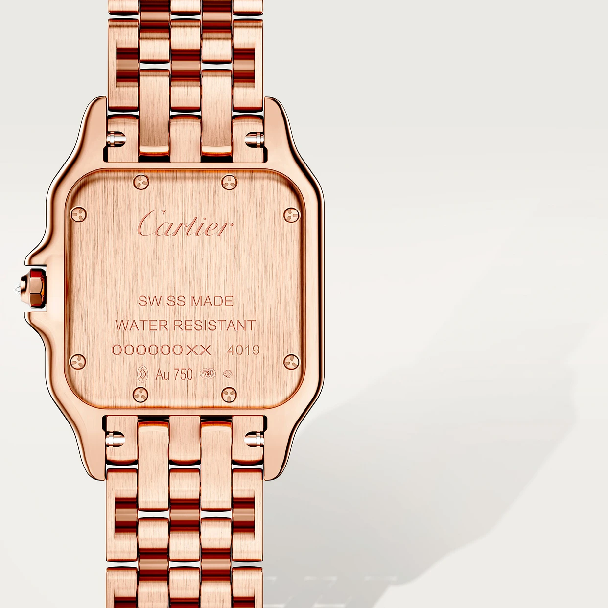 malalan_cartier_CRWJPN0088_2