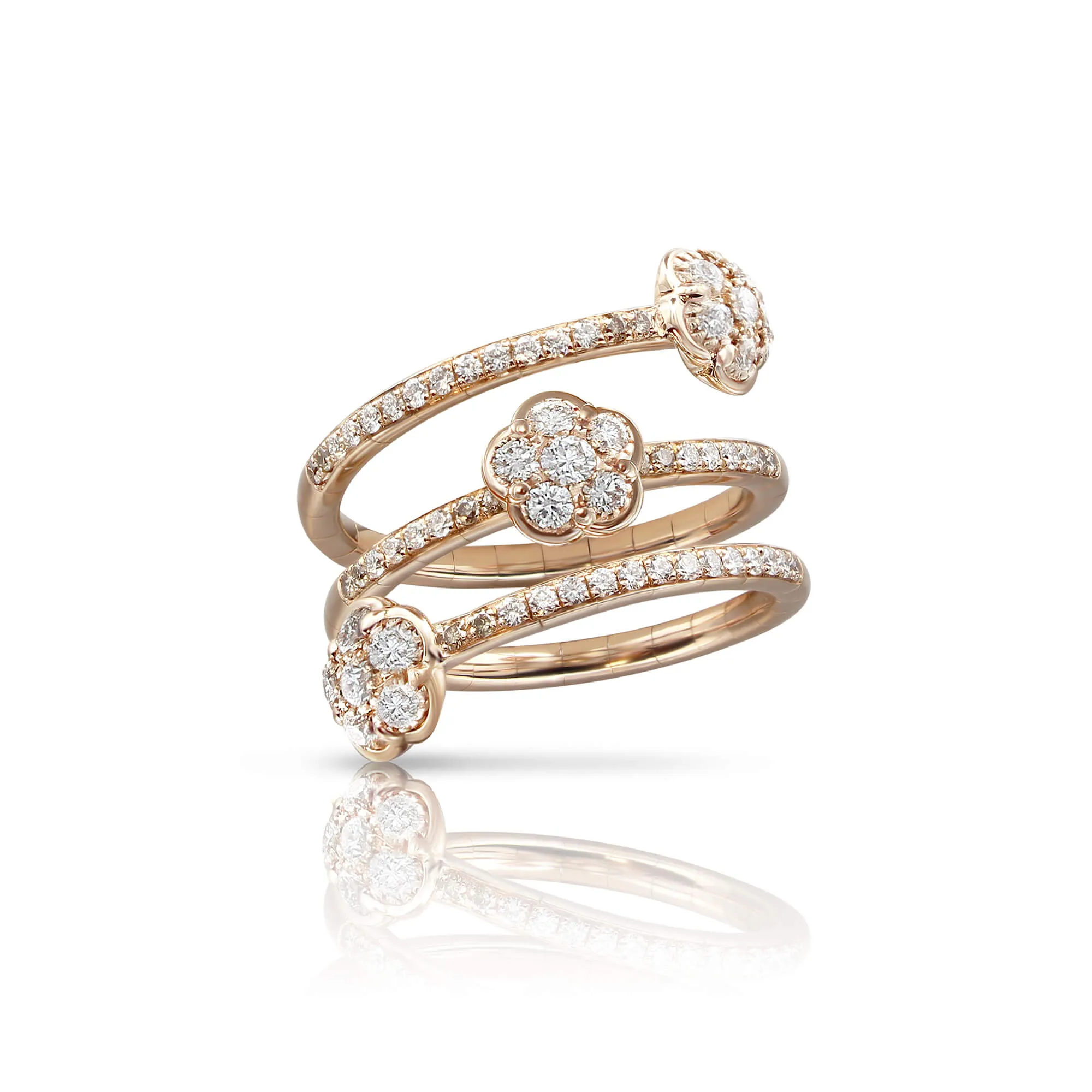 malalan-pasquale-bruni-figlia-dei-fiori-ring-16040R