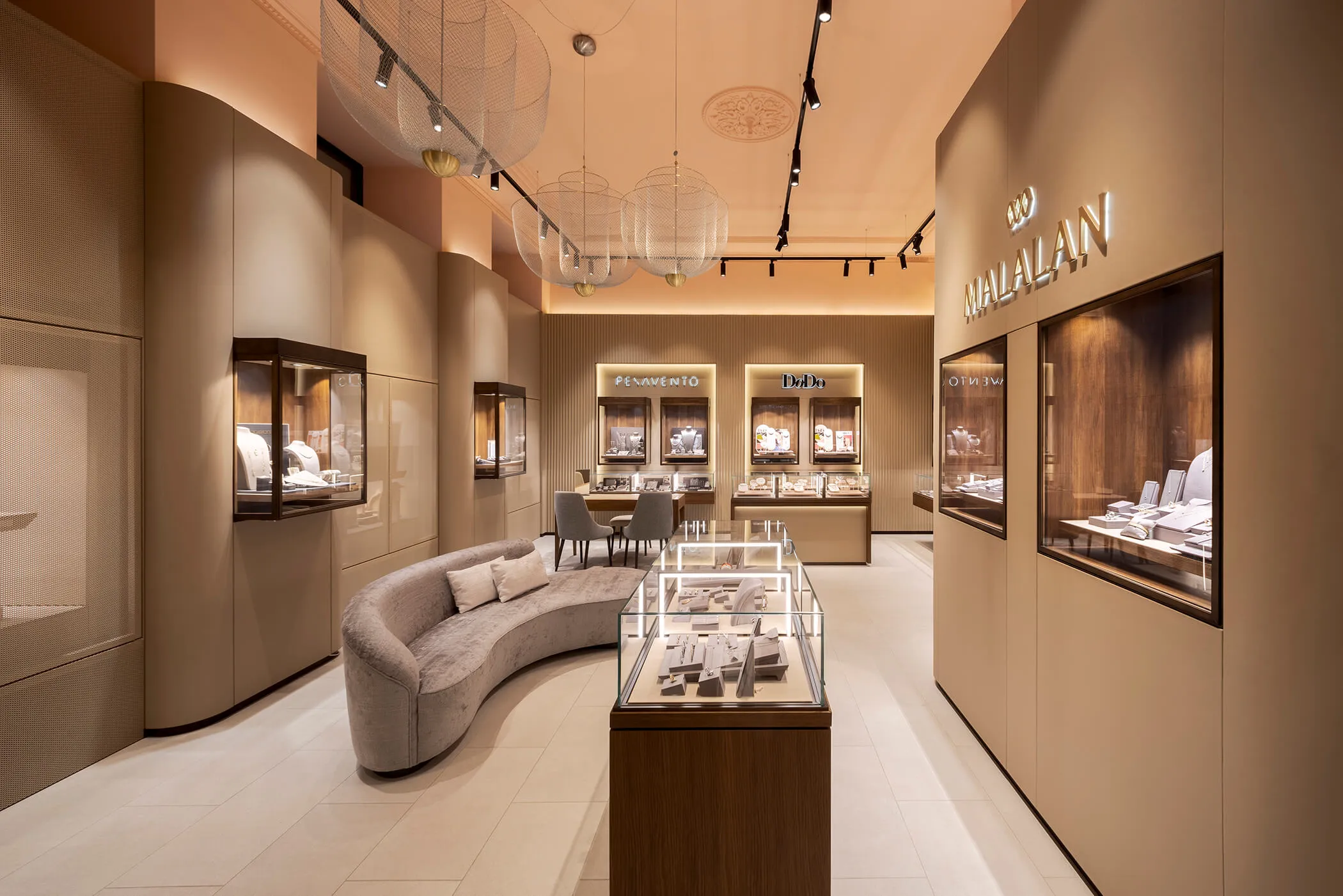 2022_05_Malalan_Nazorjeva-7258