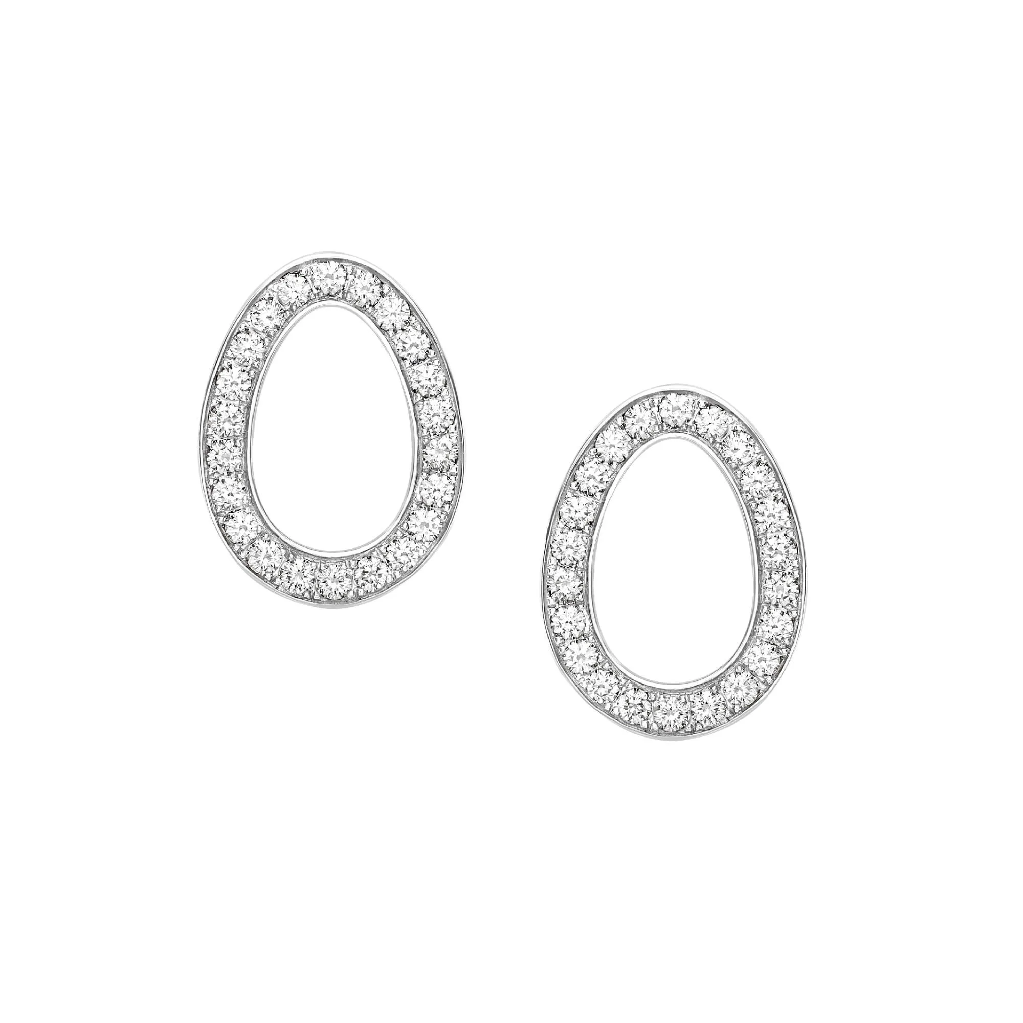 malalan-faberge-sascha-earrings-1554EA2768-IMG1