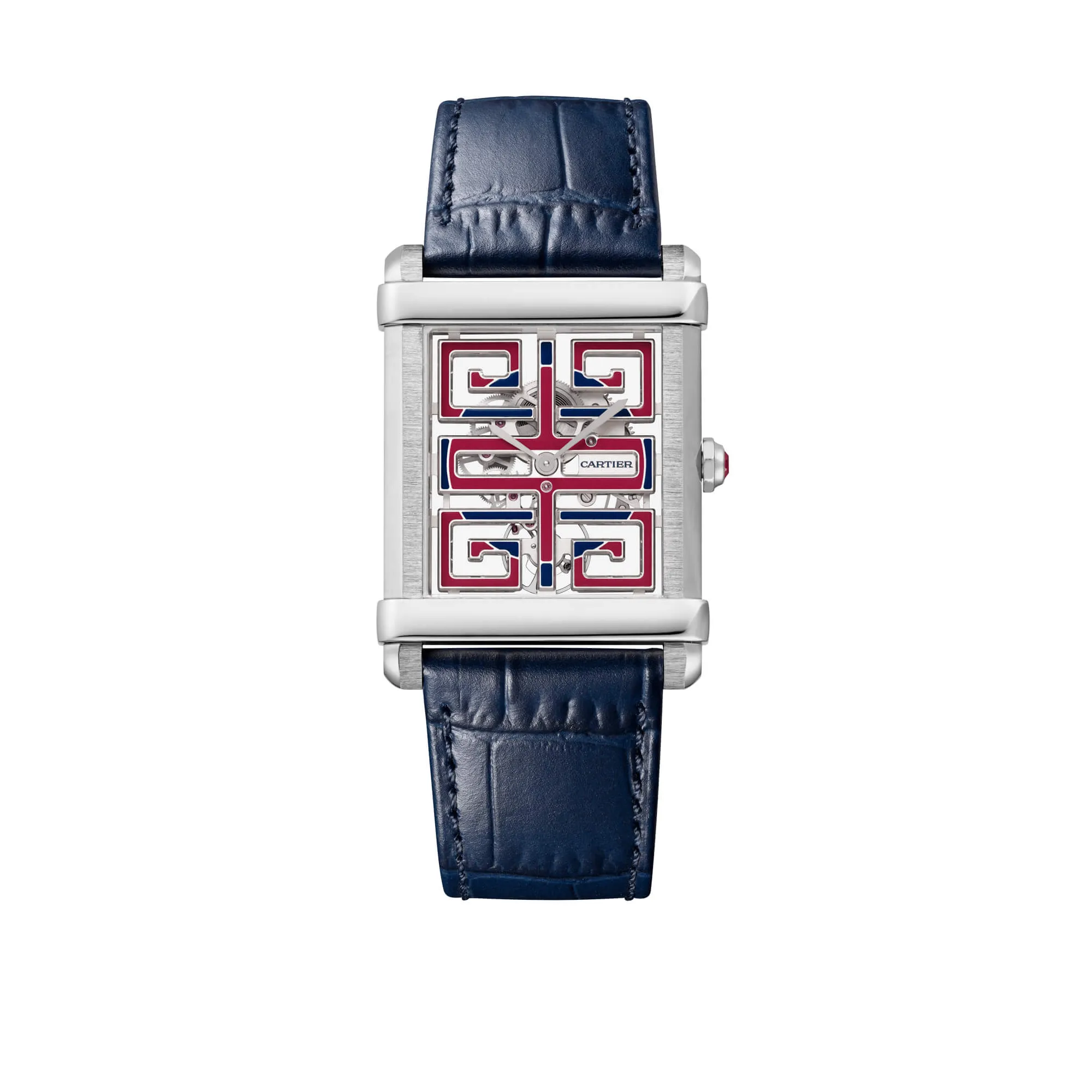 malalan-cartier-tank-chinoise-watch-whta0015-img1