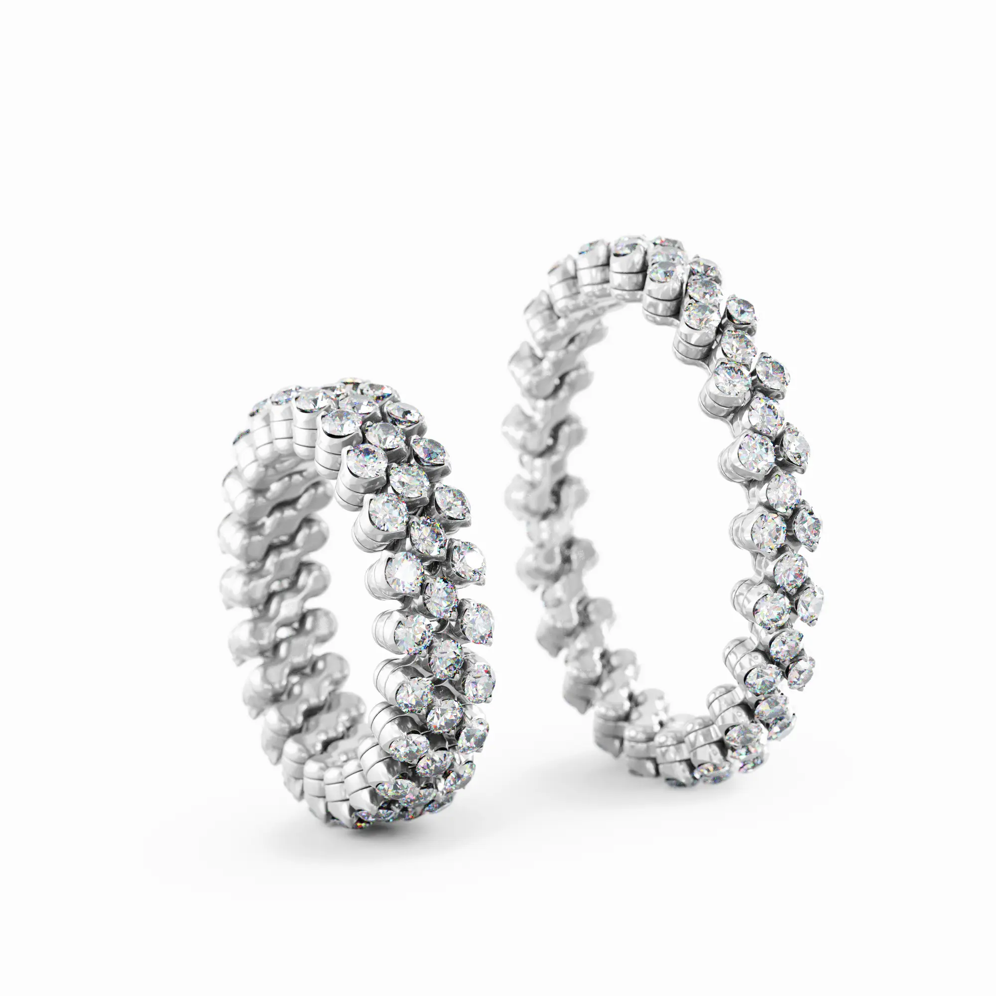 malalan-serafino-consoli-RMS3F2-WG-WD-M