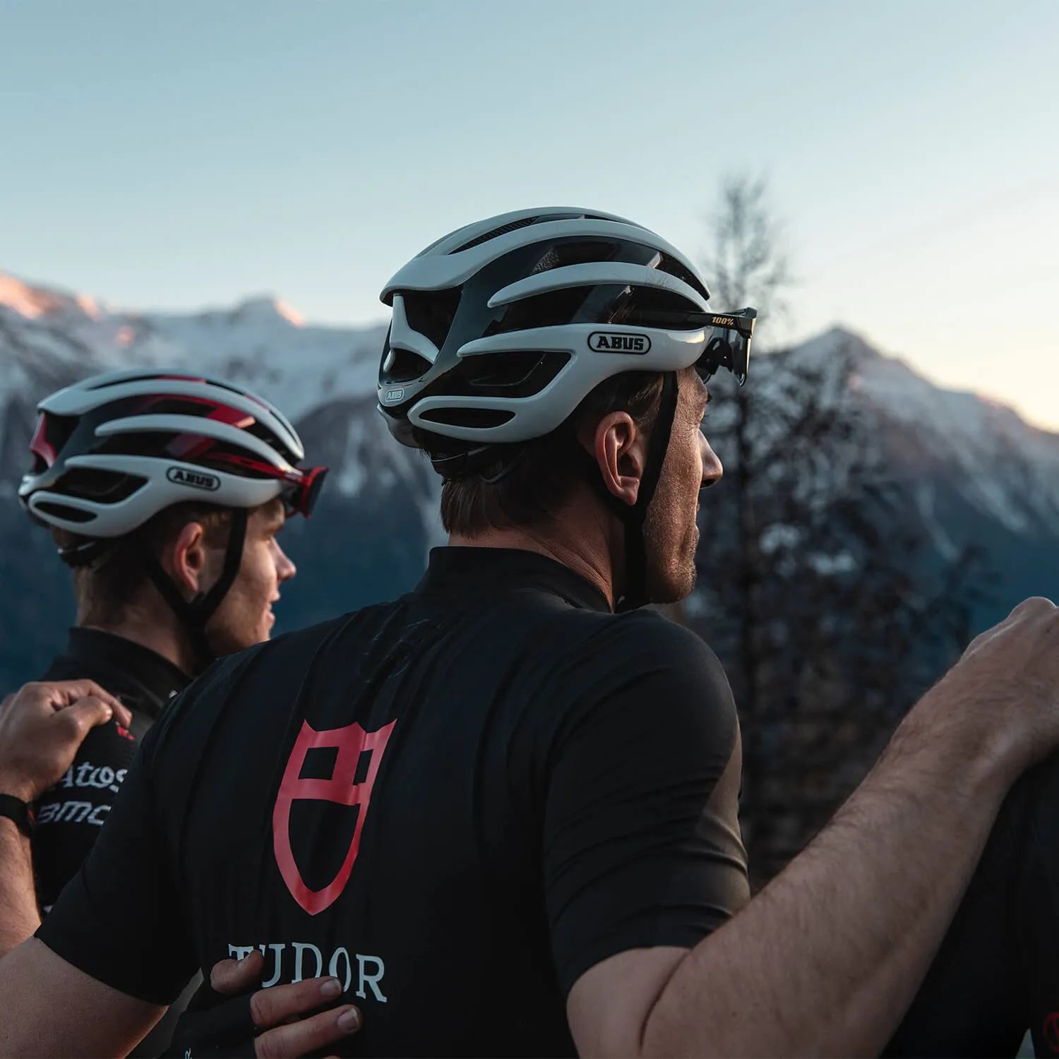 malalan-TUDOR ProCycling Team_26-square