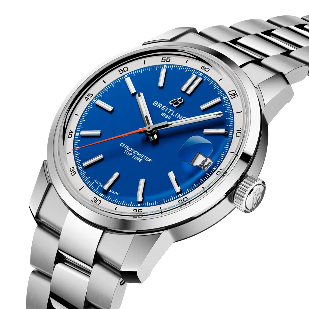 malalan-breitling-toptime-b31-ab3113a71c1a1-img2