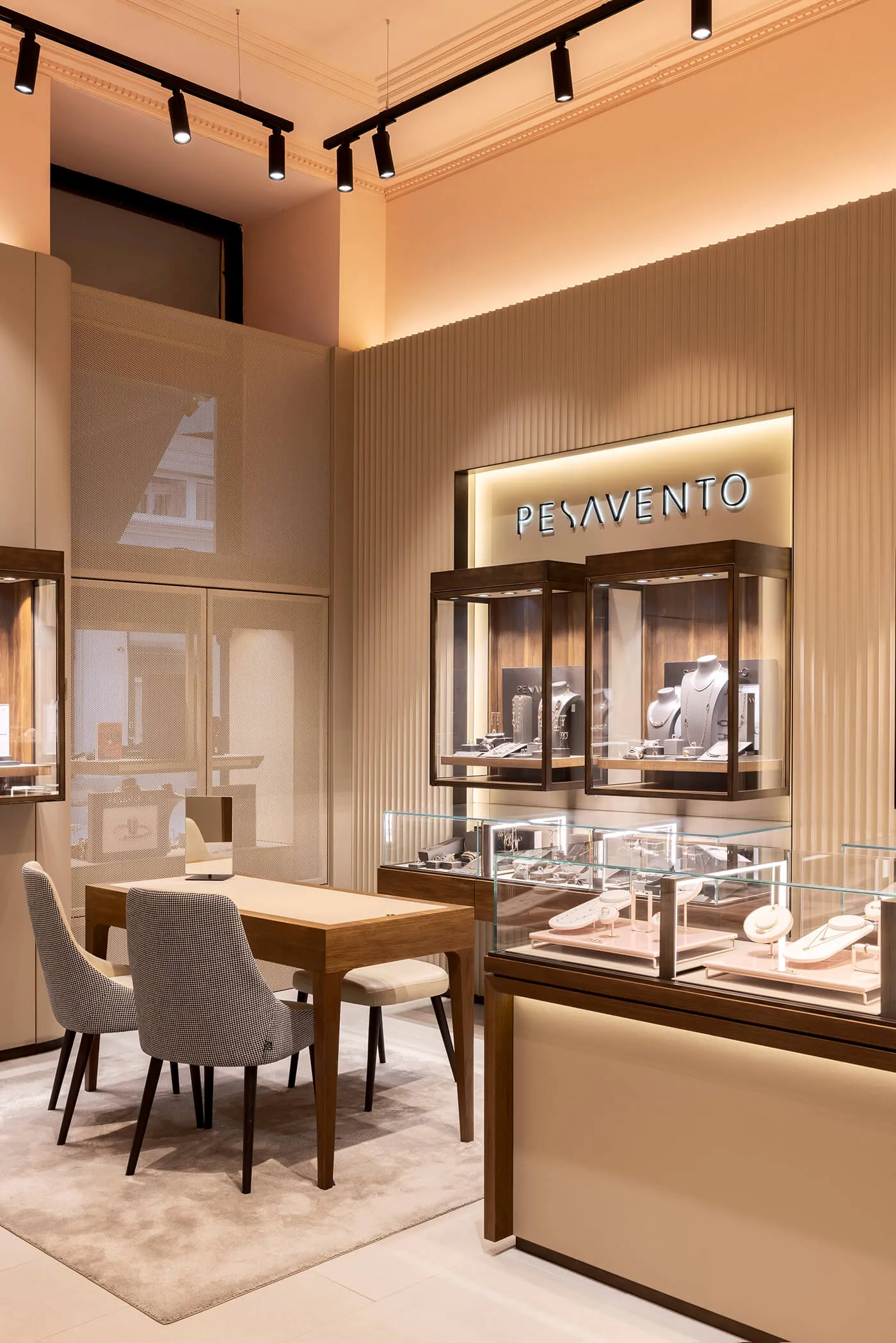 2022_05_Malalan_Nazorjeva-7201