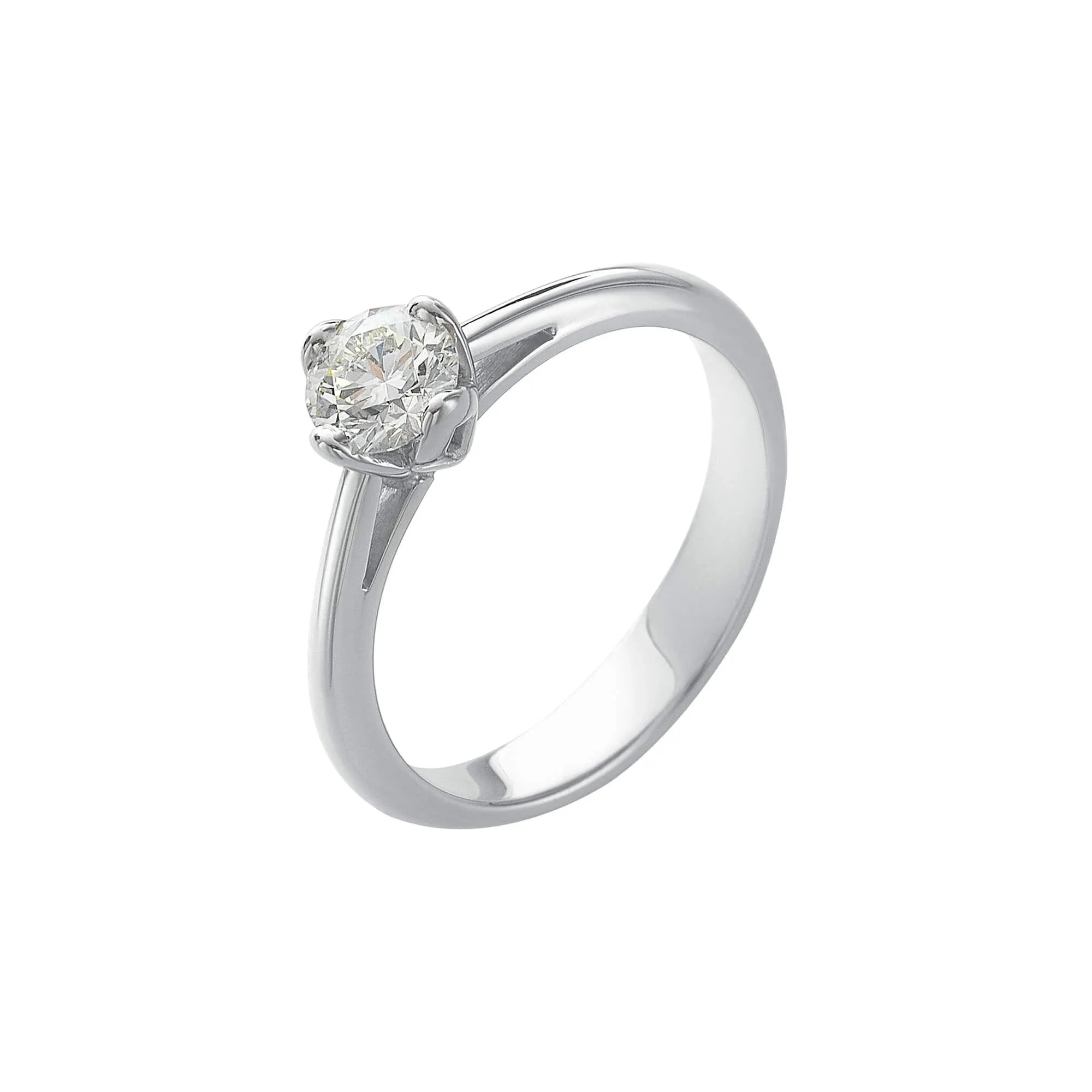 malalan-engagement-ring-P2189-75HVS2
