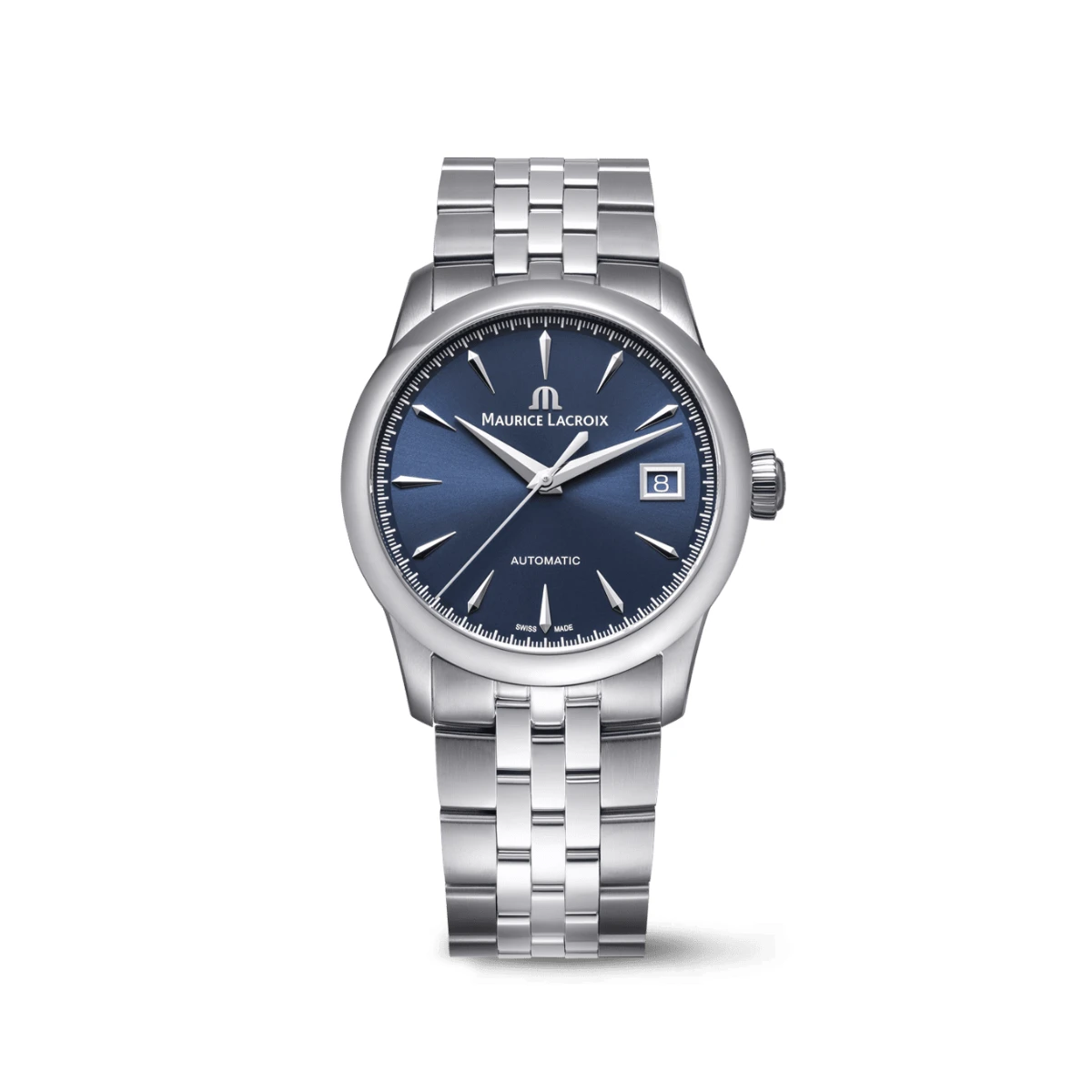 malalan_maurice_lacroix_756007-SS002-430-1_soldat_1