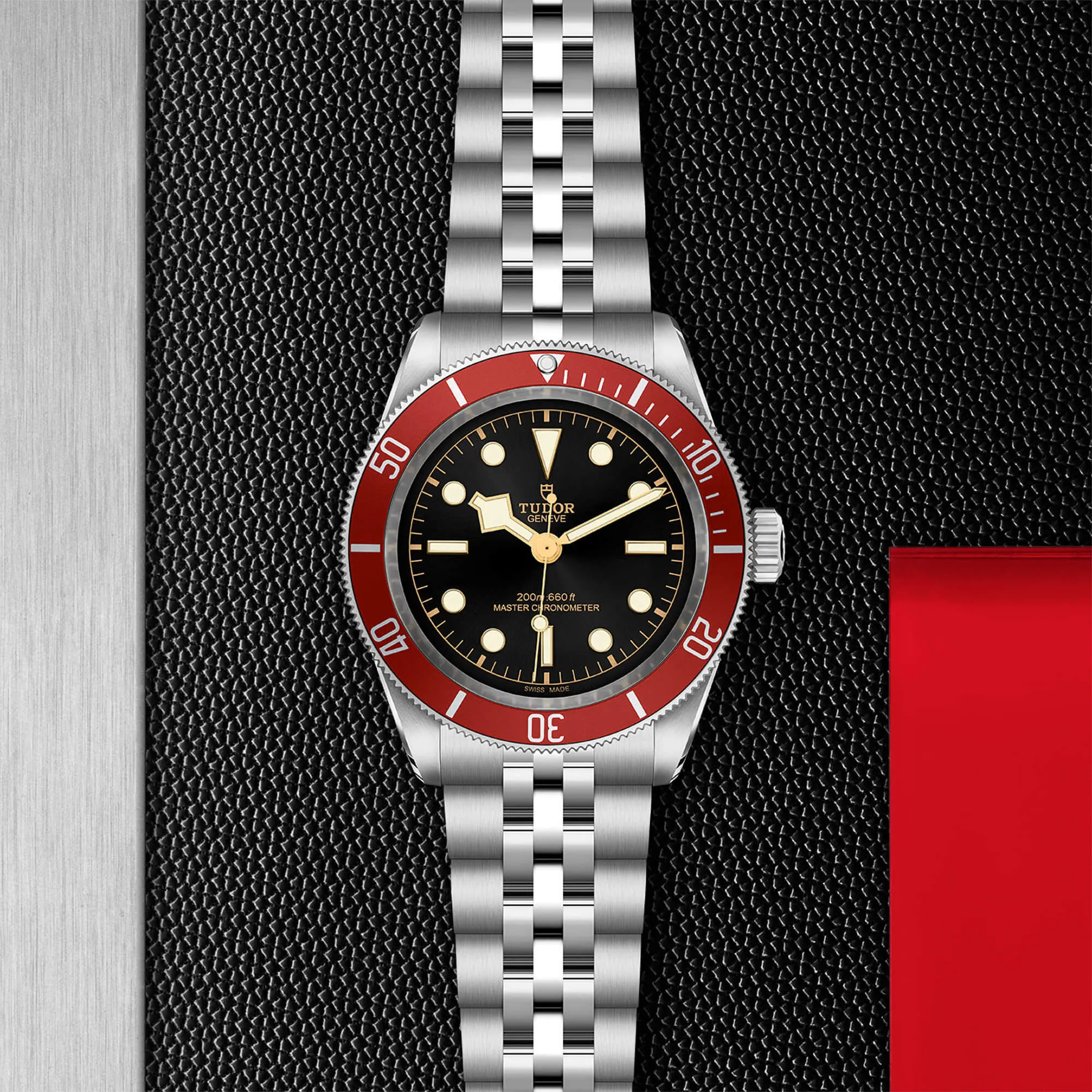malalan-tudor-black-bay-watch-M7941A1A0RU-0003-IMG3