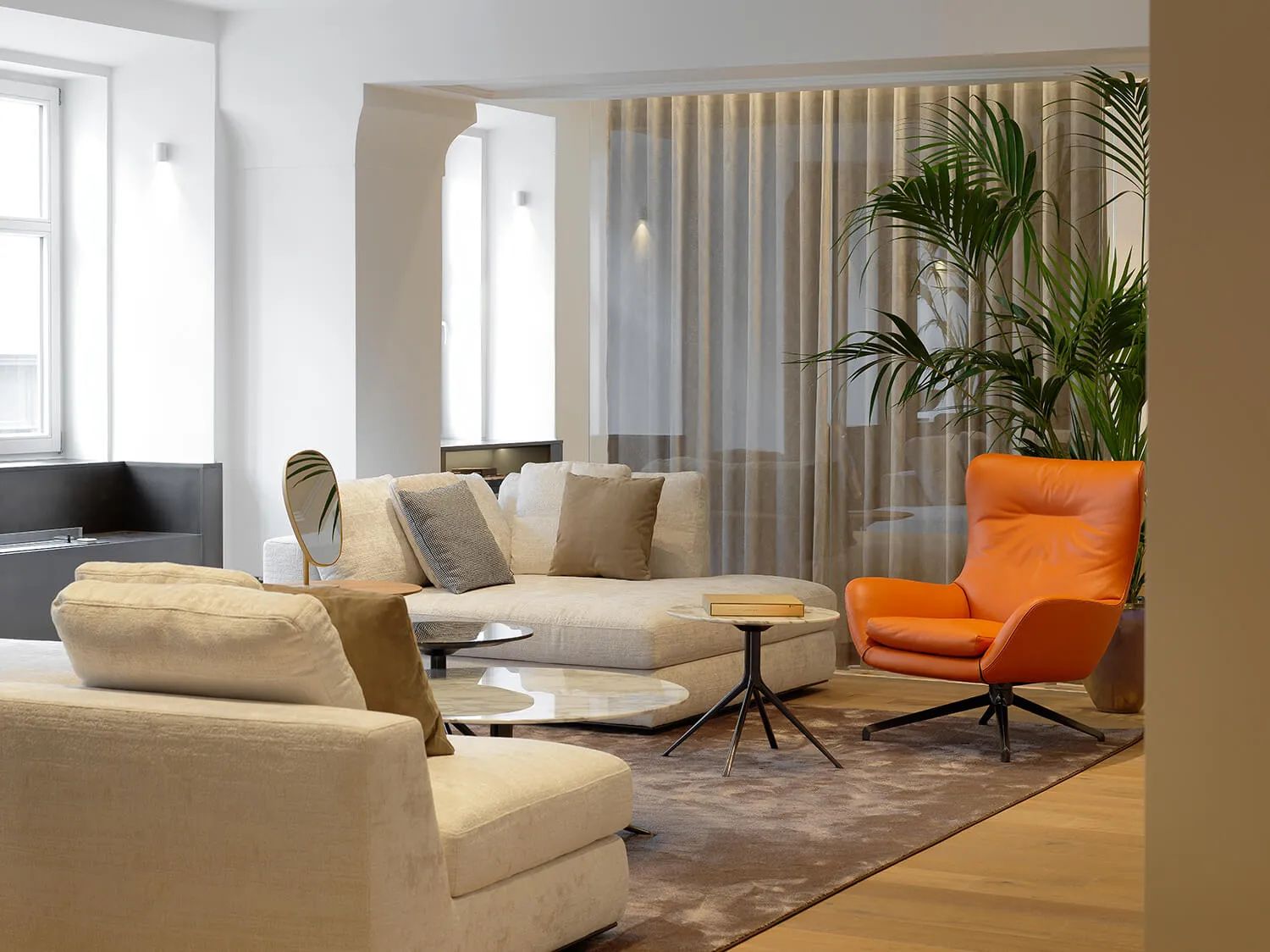 MALALAN_Ljubljana_2020_B_0745