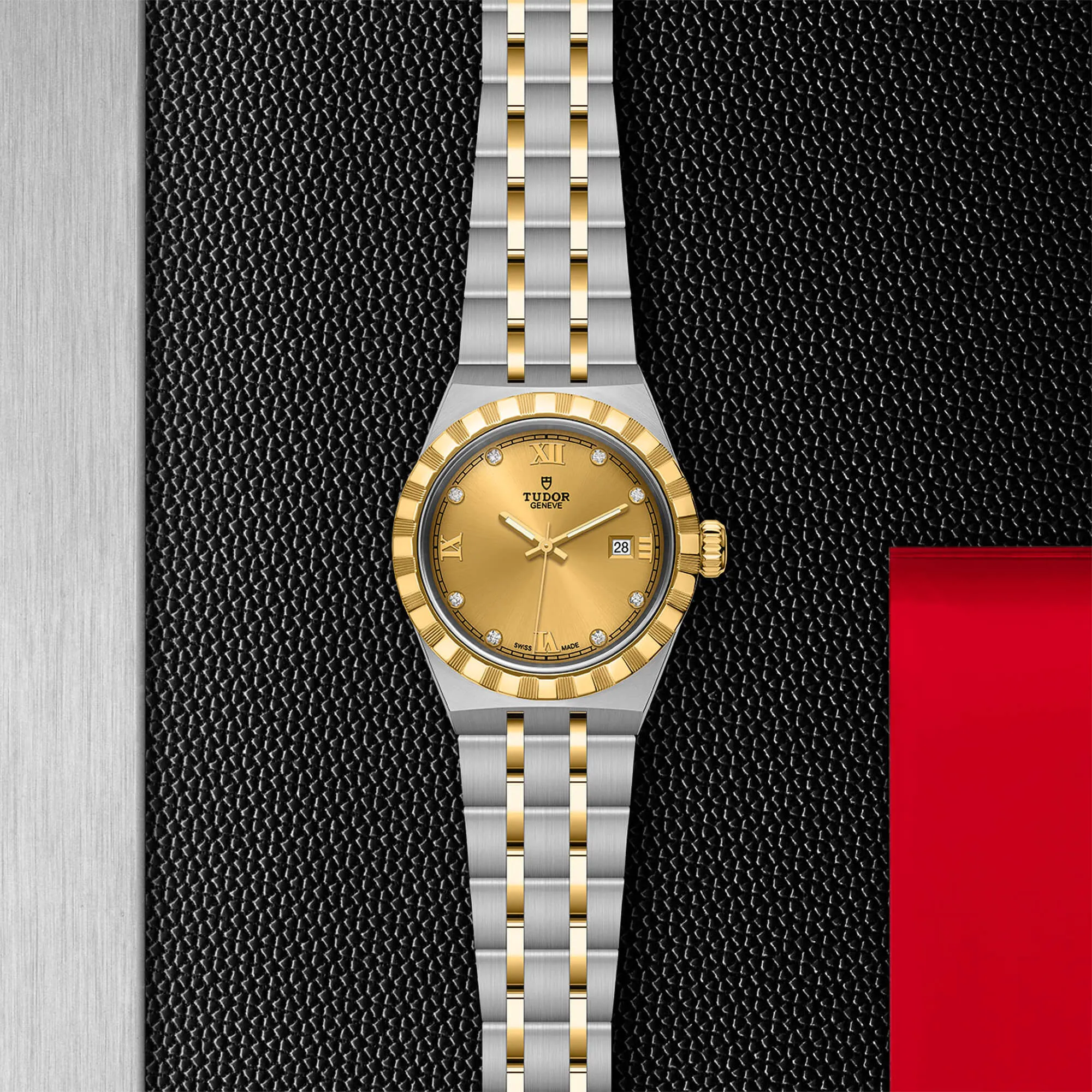 malalan-tudor-royal-watch-M28303-0006-IMG2