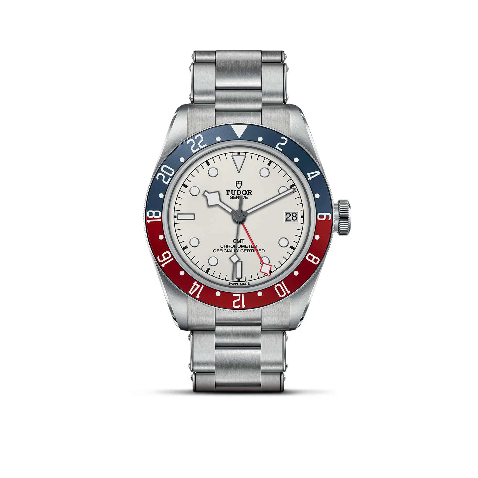 malalan-tudor-black-bay-gmt-watch-M79830RB-0010-IMG1