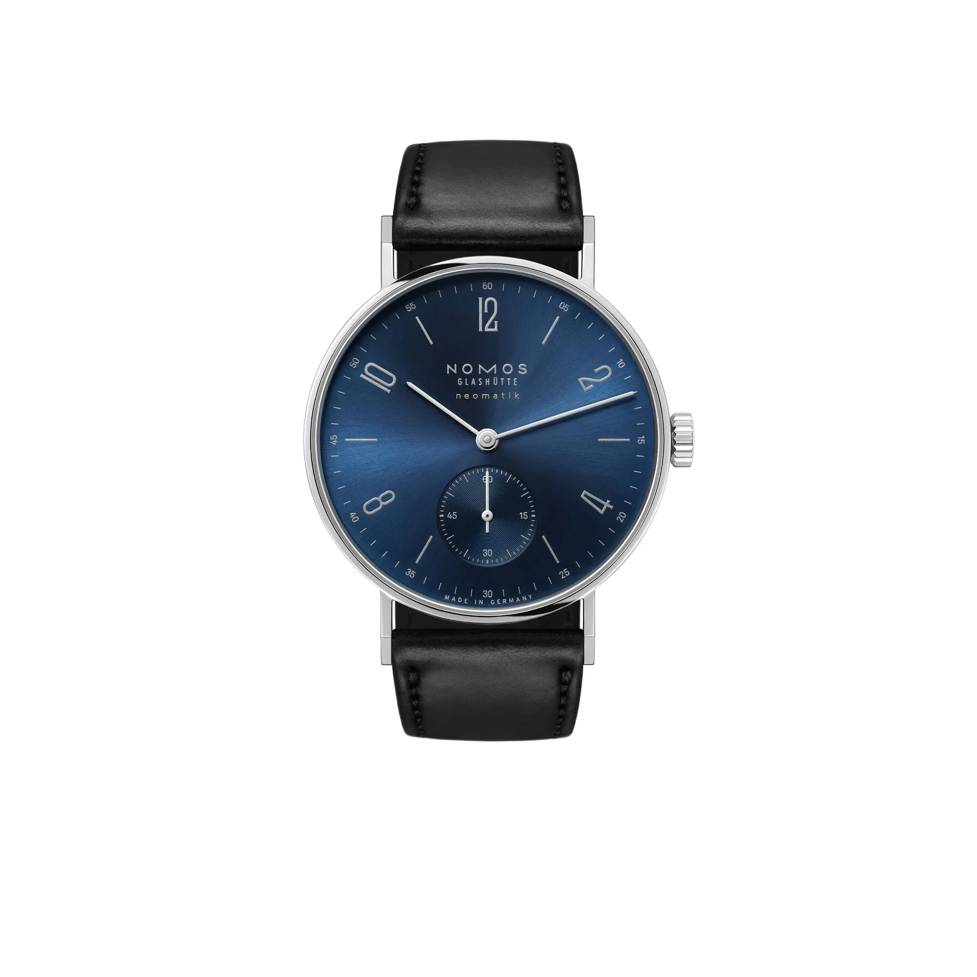 malalan-nomos-glashutte-tangente-neomatik-blue-gold-watch-191-IMG1