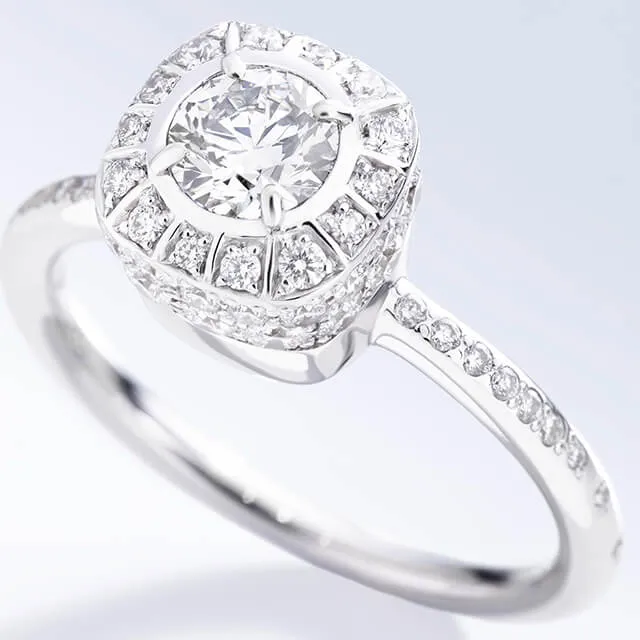 malalan-diamond-rings-collection