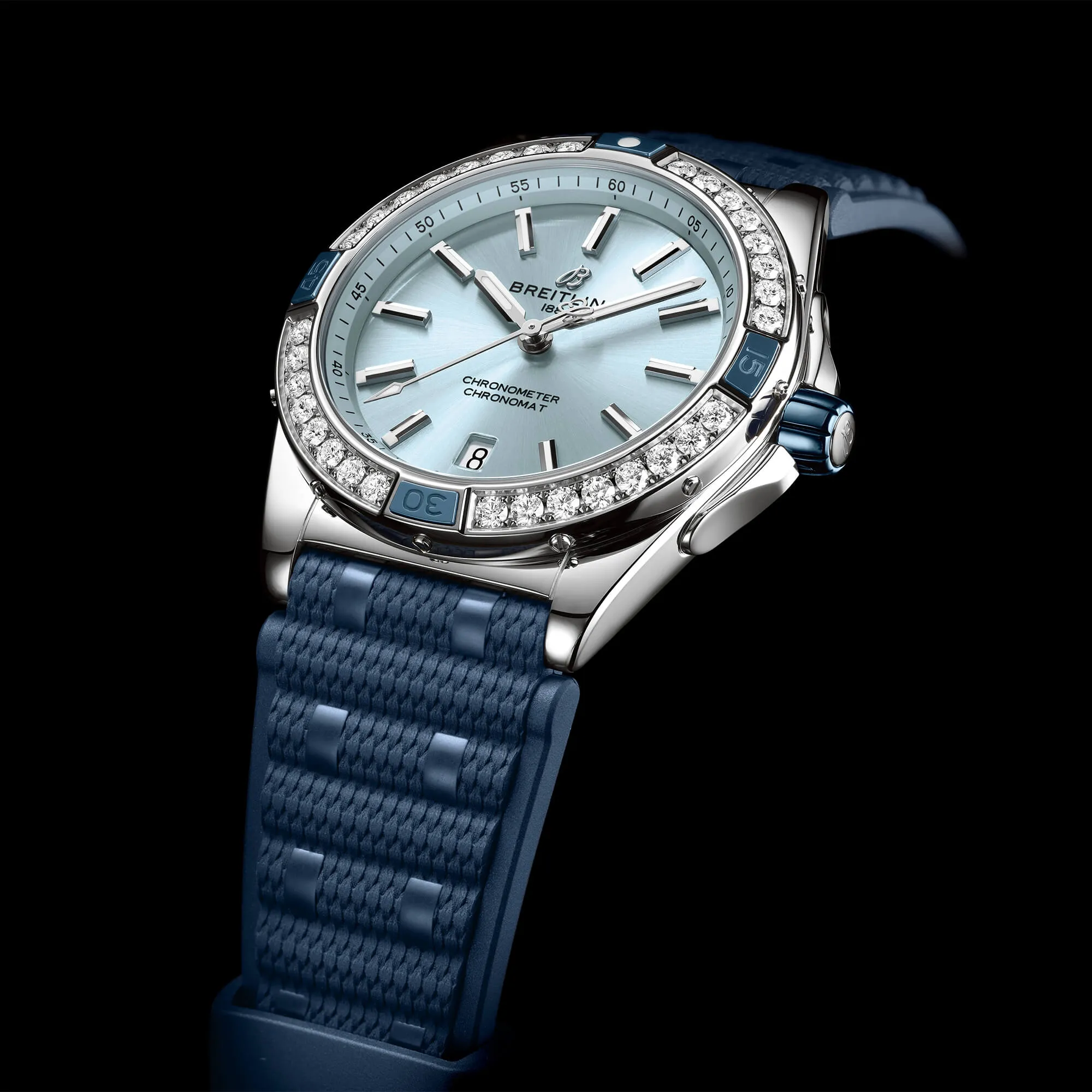 malalan-breitling-super-chronomat-automatic-38-watch-A17356531C1S1-IMG2