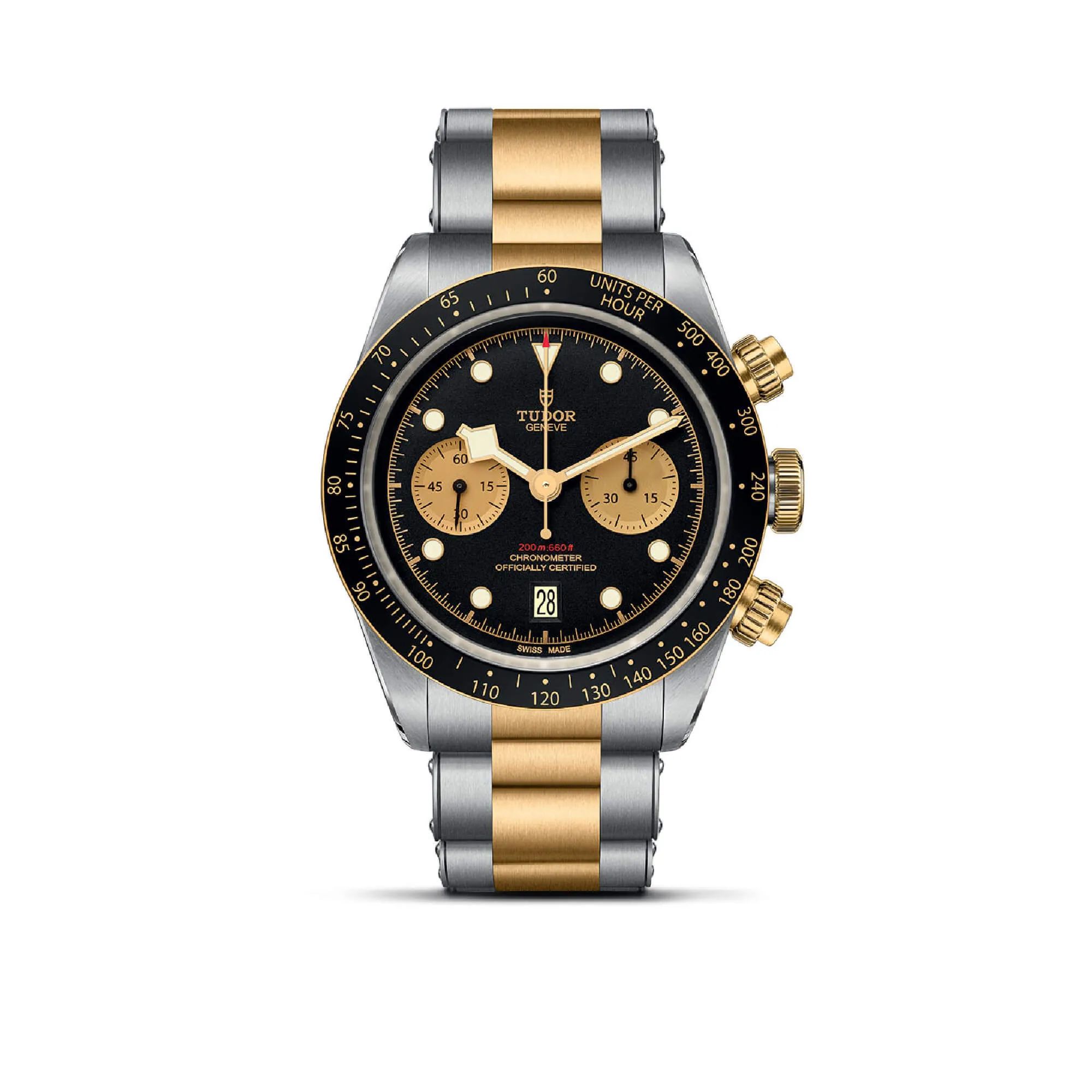 malalan-tudor-black-bay-chrono-sg-watch-m79363n-0001-IMG1