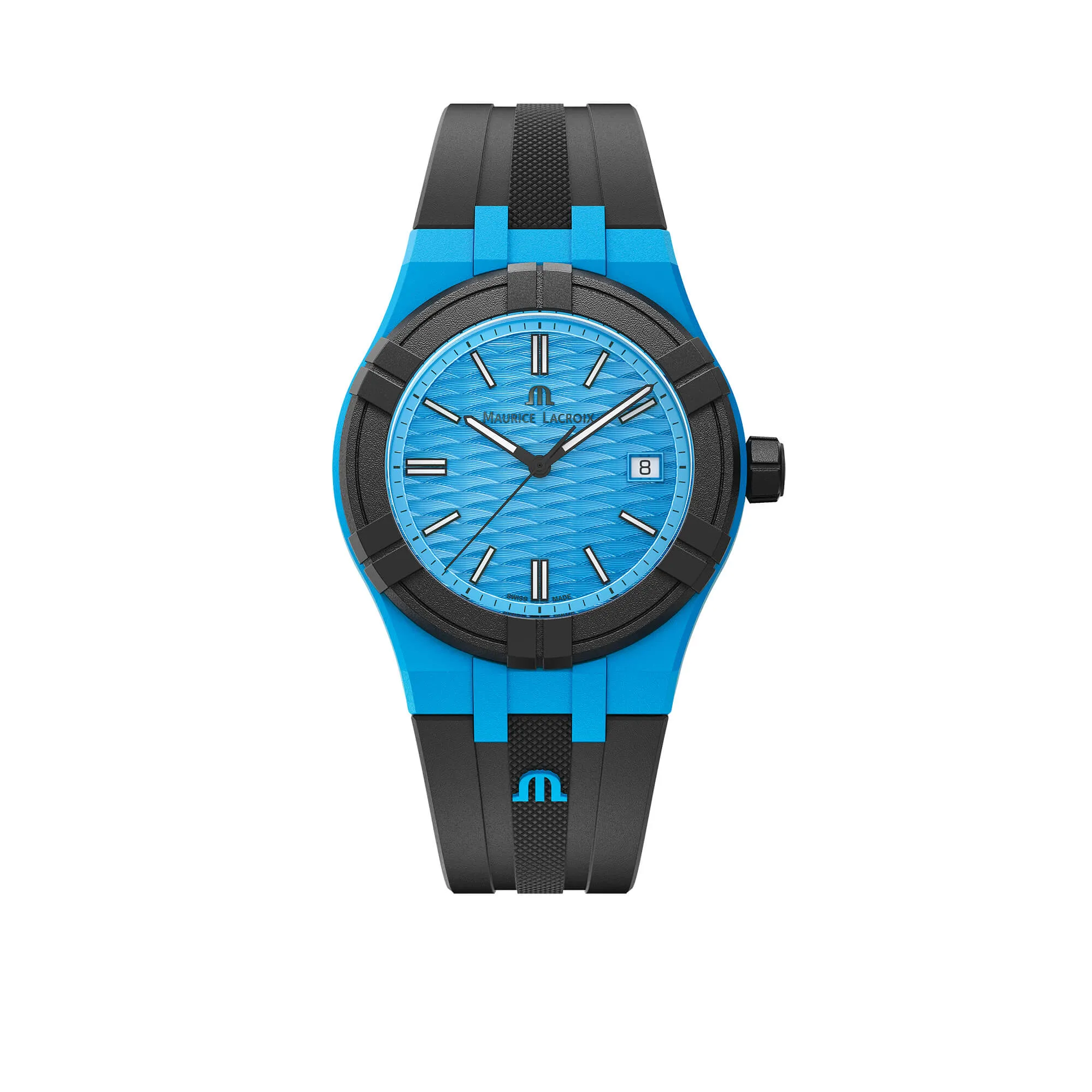 malalan-maurice-lacroix-aikon-tide-watch-AI2008_80080_300_0